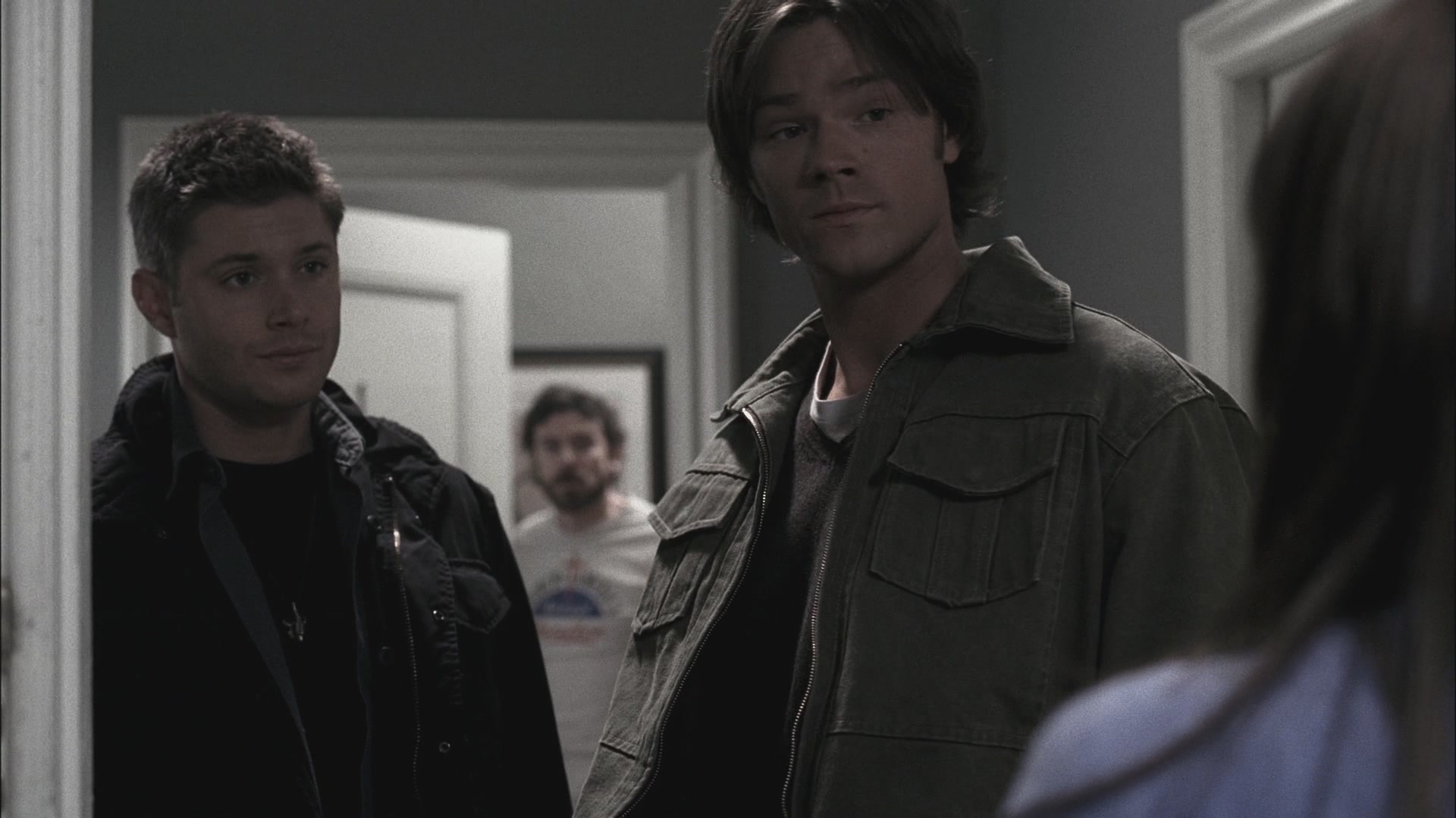 SPN_0376.jpg