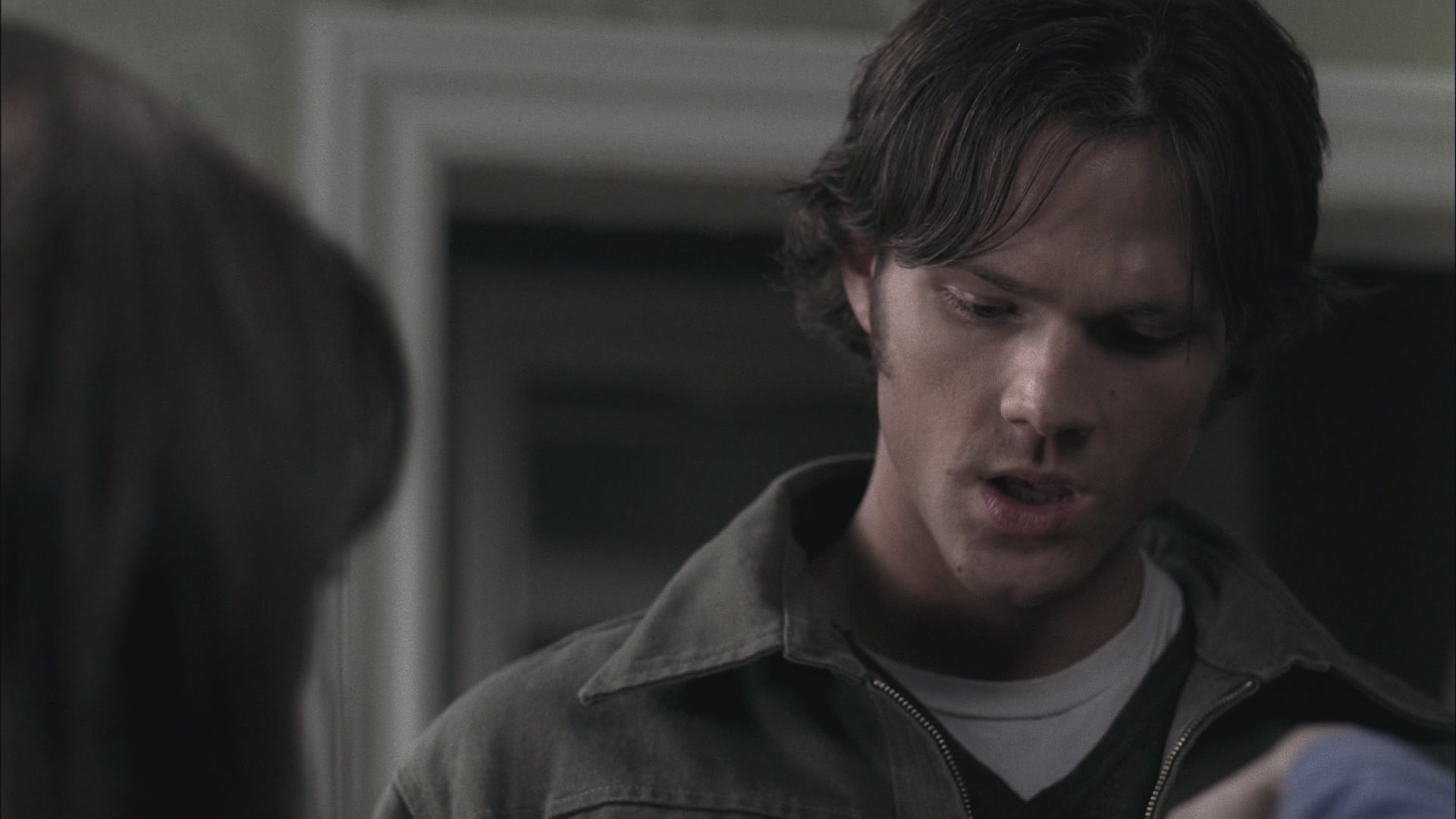 SPN_0377.jpg