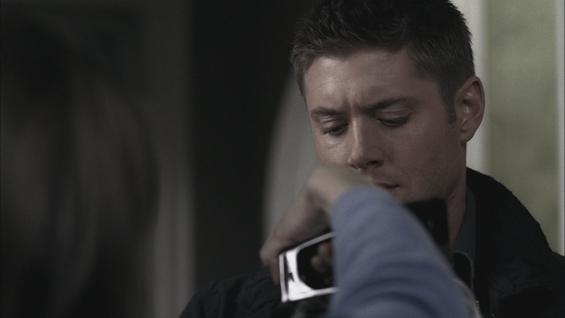 SPN_0382.jpg