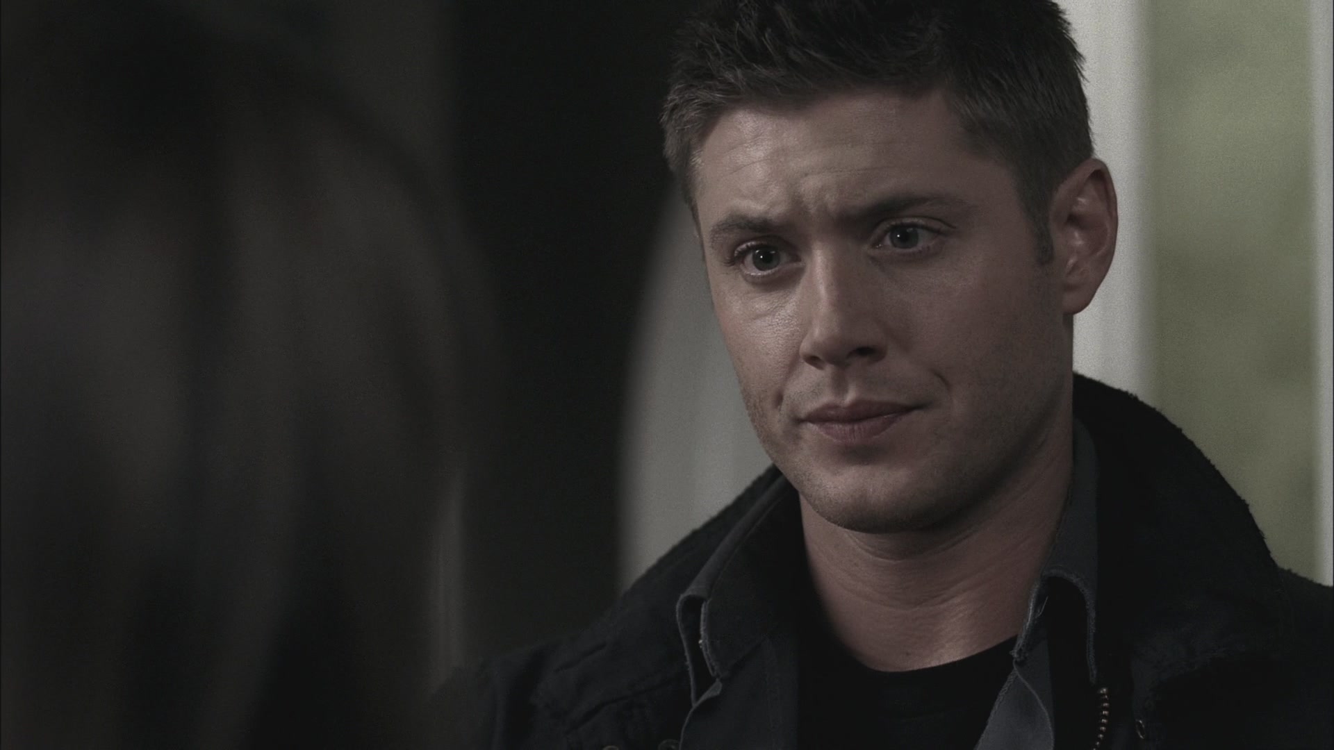 SPN_0383.jpg