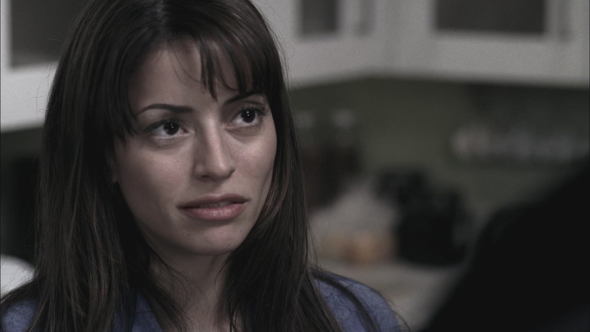 SPN_0384.jpg