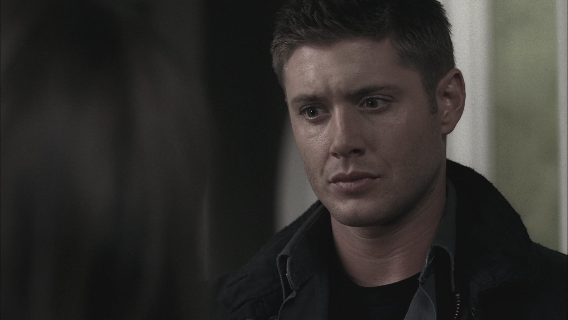 SPN_0386.jpg