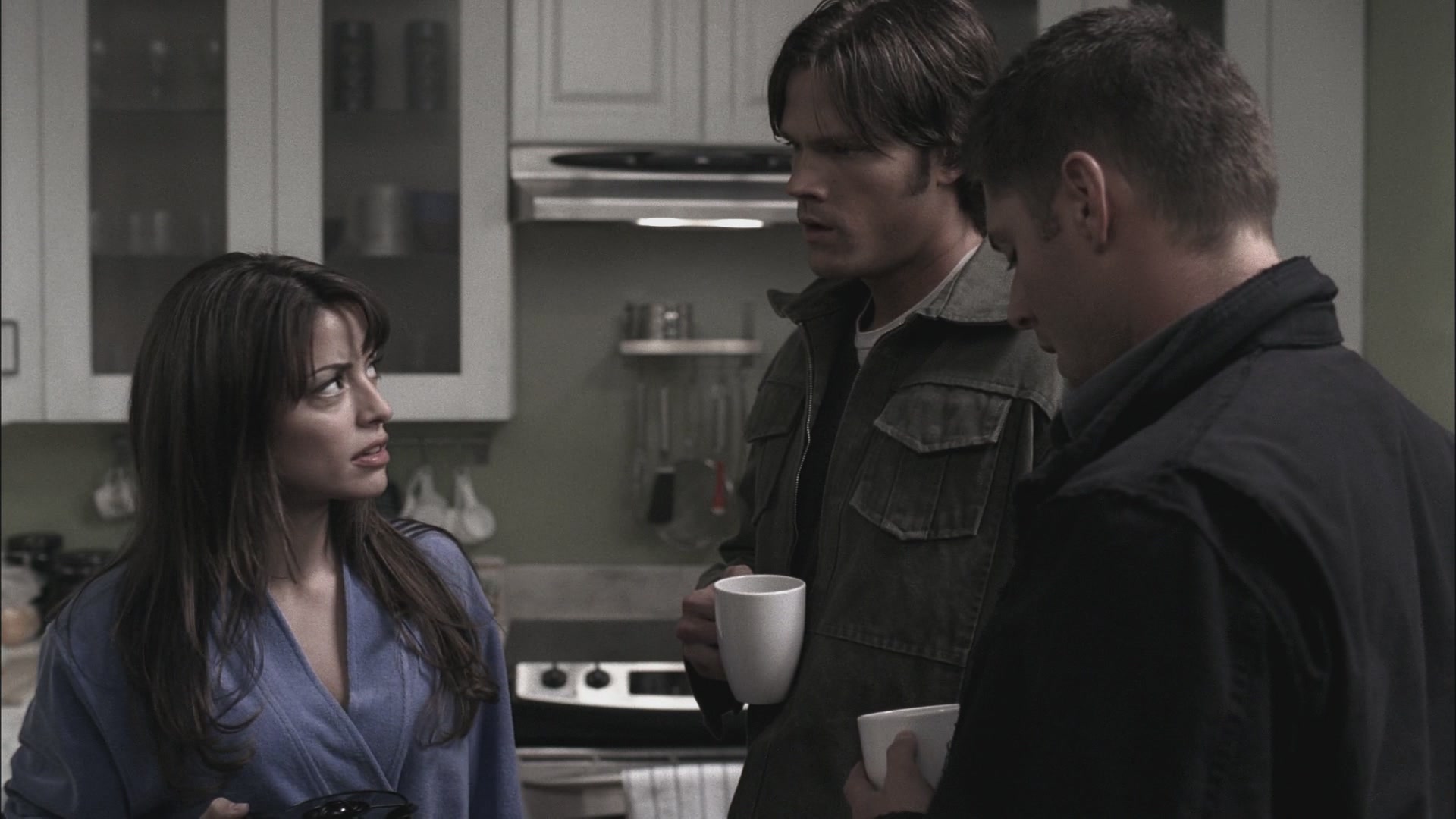 SPN_0389.jpg