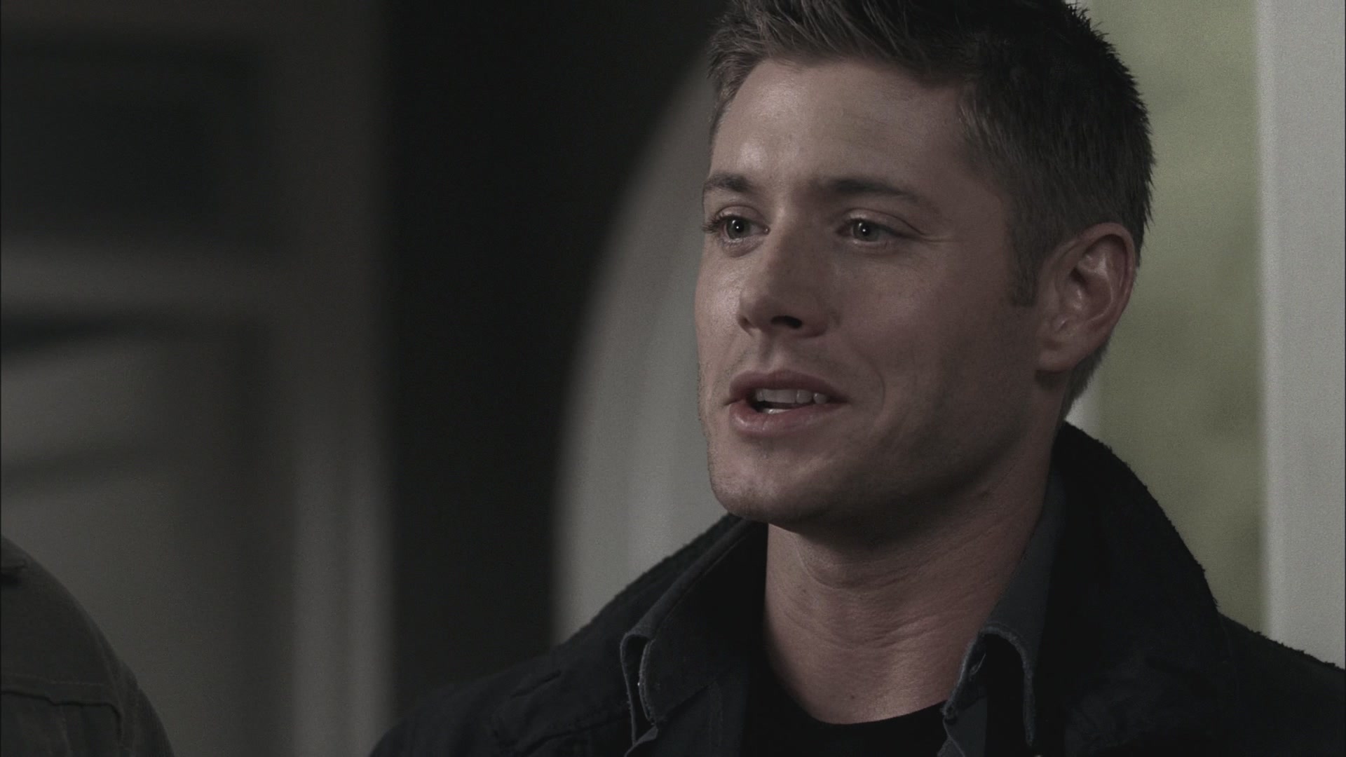 SPN_0391.jpg