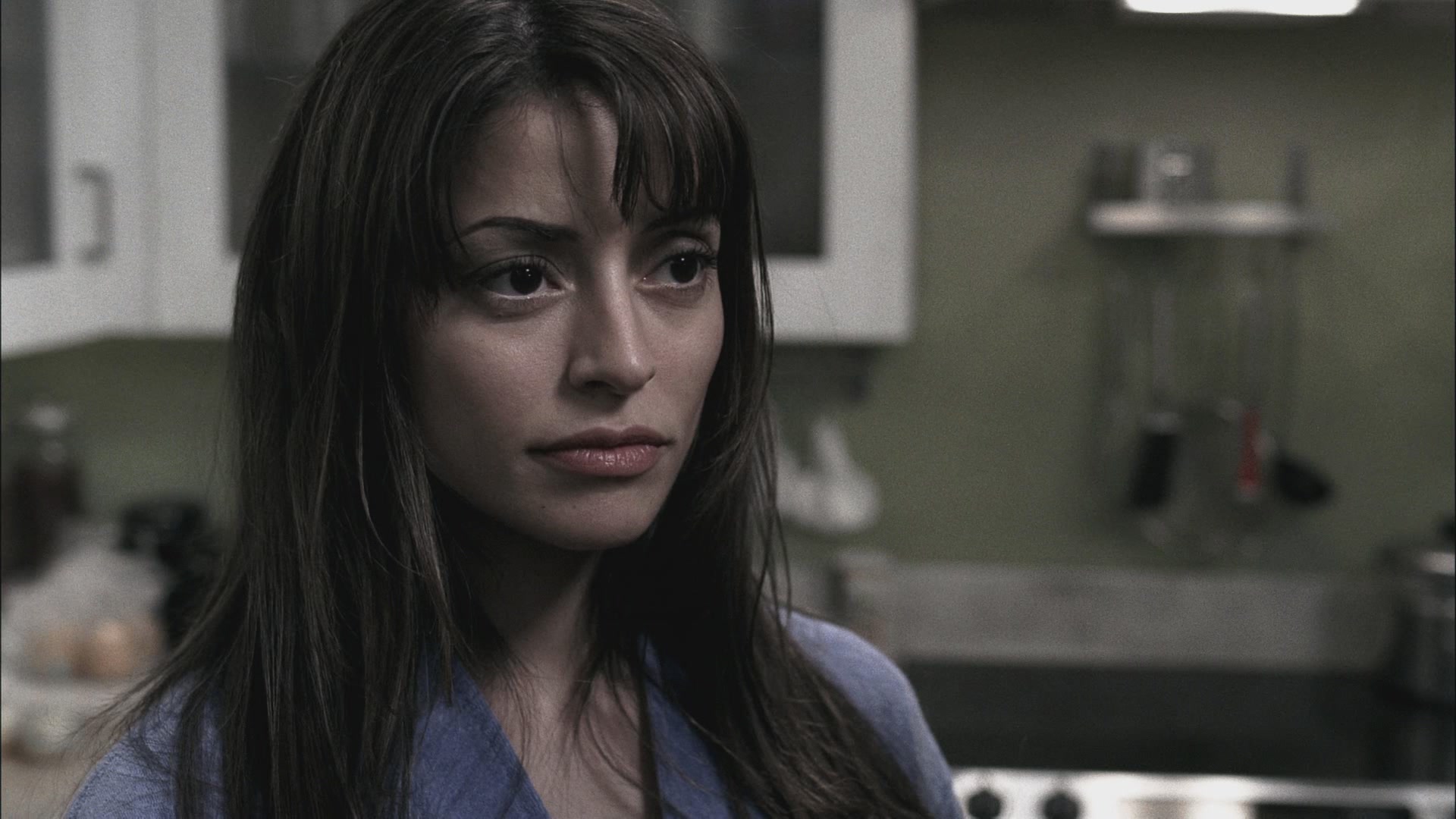 SPN_0395.jpg