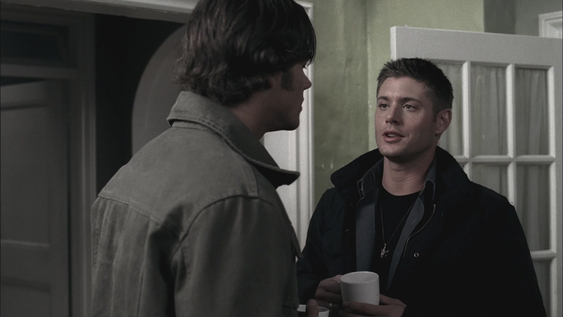 SPN_0399.jpg