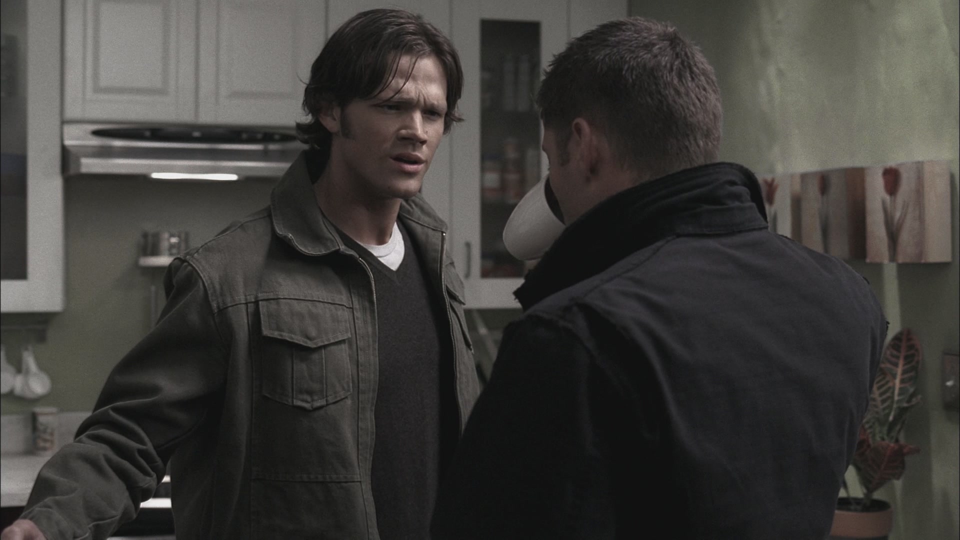SPN_0401.jpg