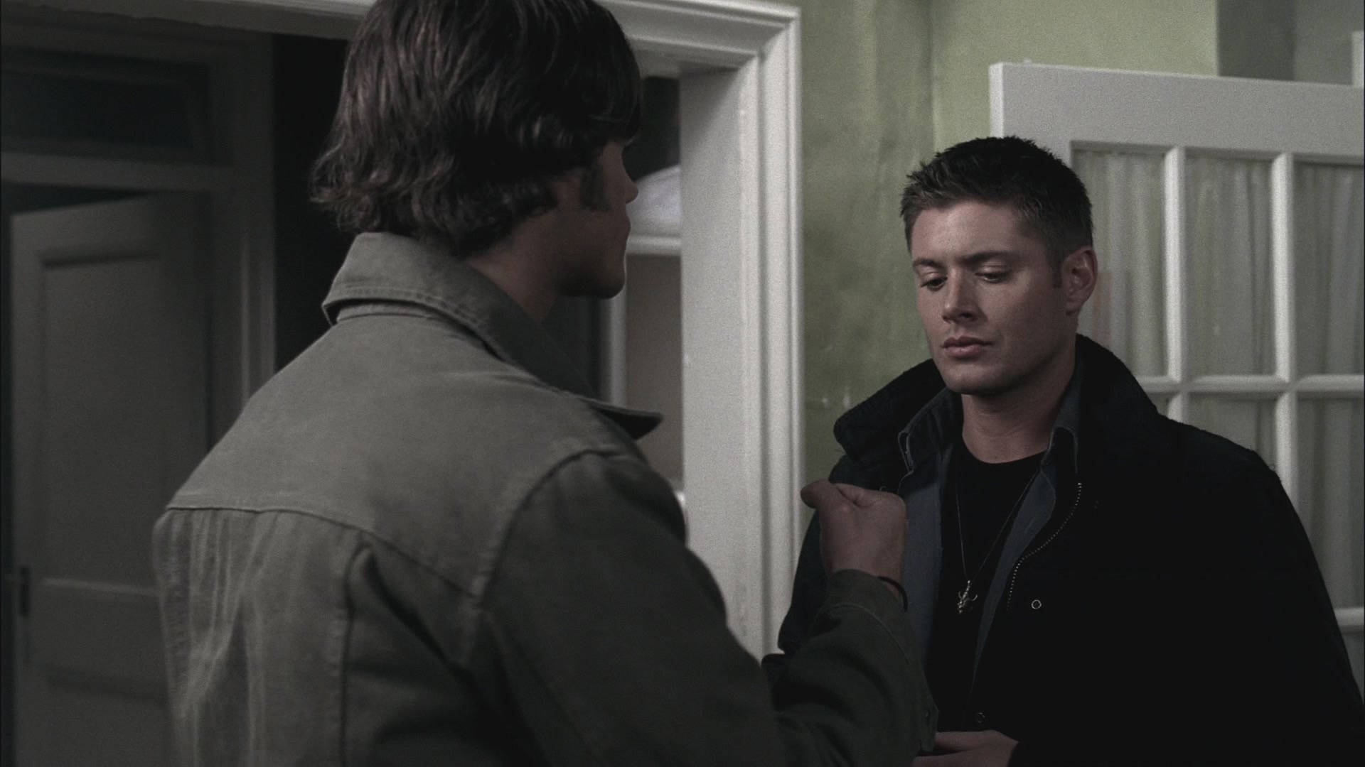 SPN_0406.jpg