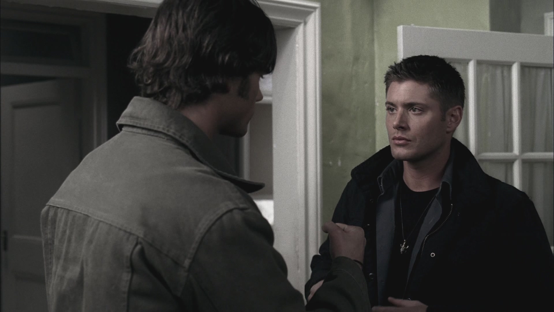 SPN_0407.jpg