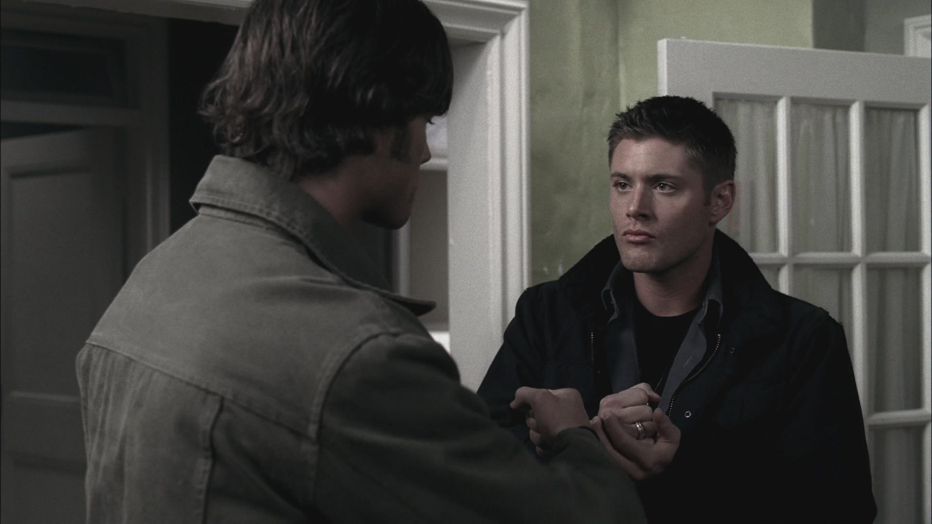 SPN_0408.jpg