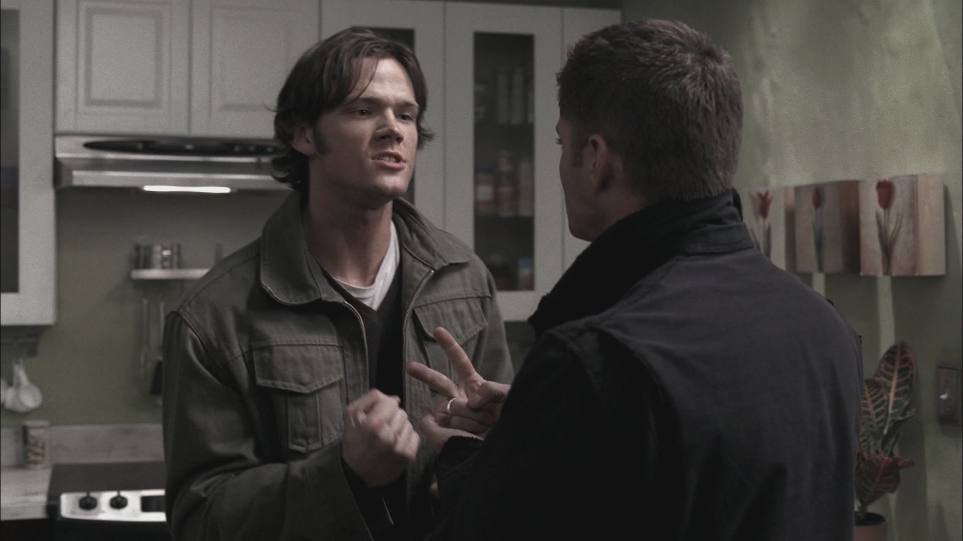 SPN_0409.jpg