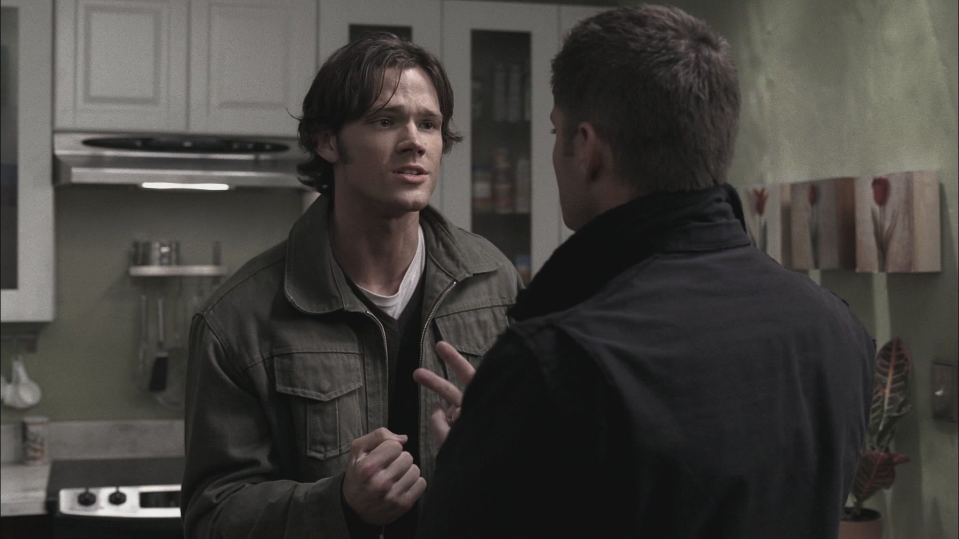 SPN_0410.jpg