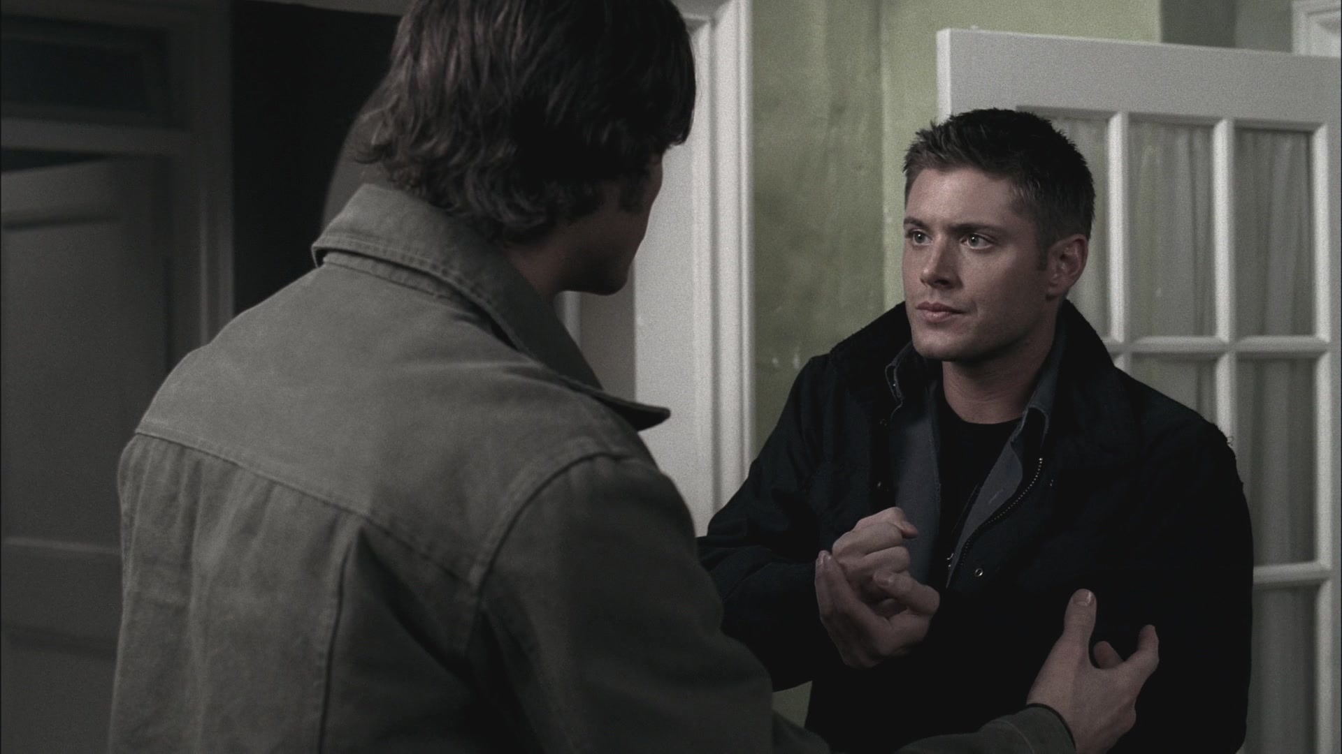 SPN_0413.jpg
