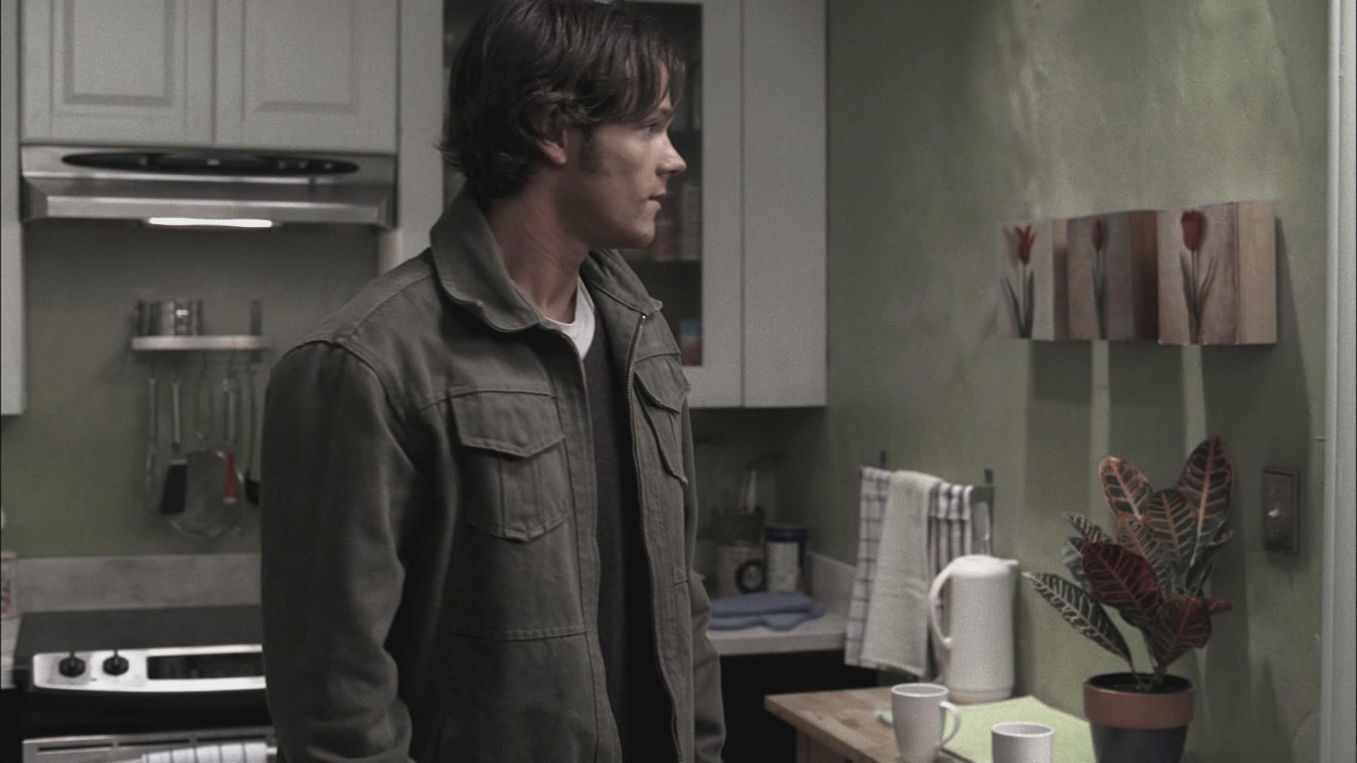 SPN_0417.jpg