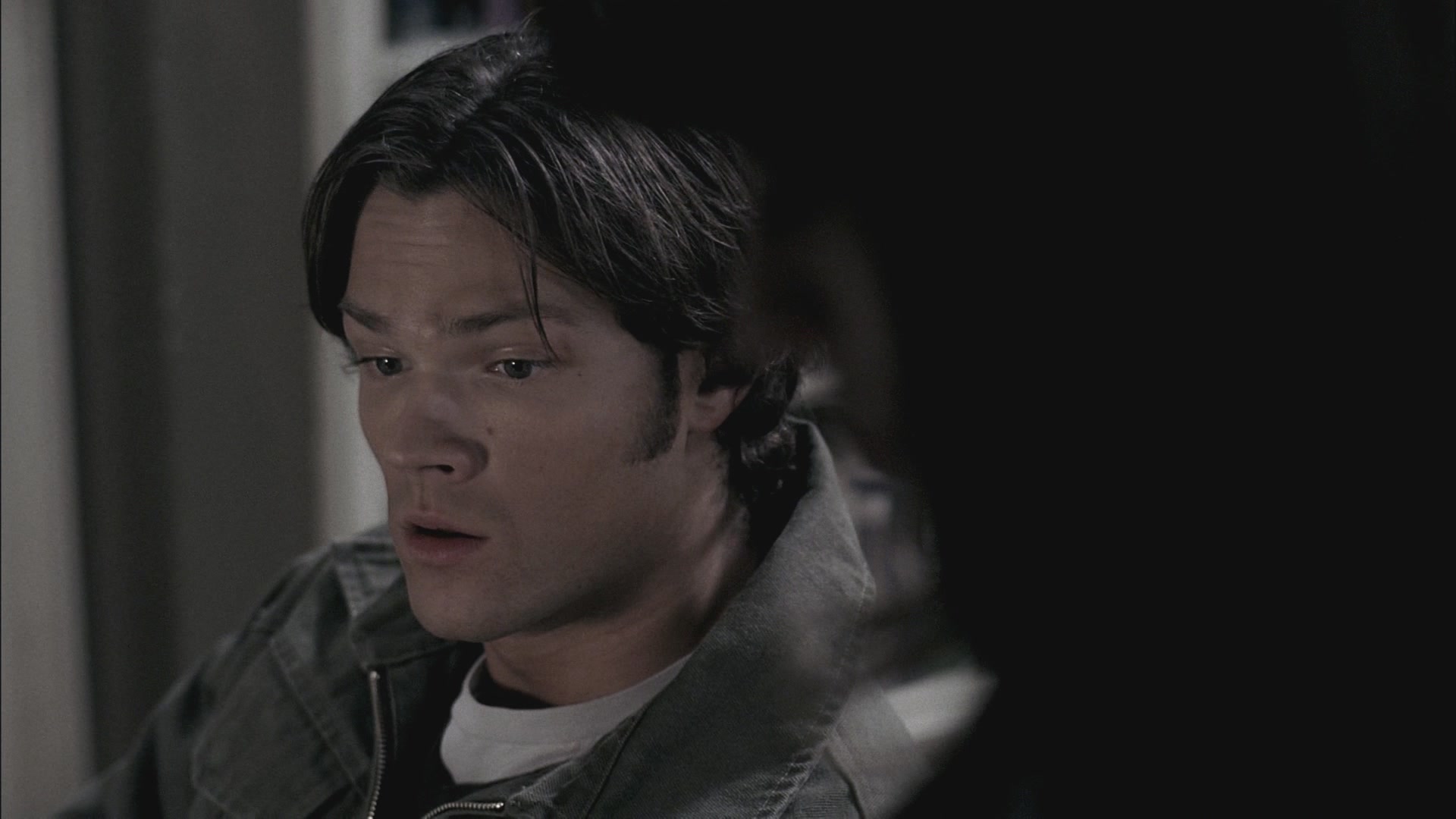 SPN_0423.jpg