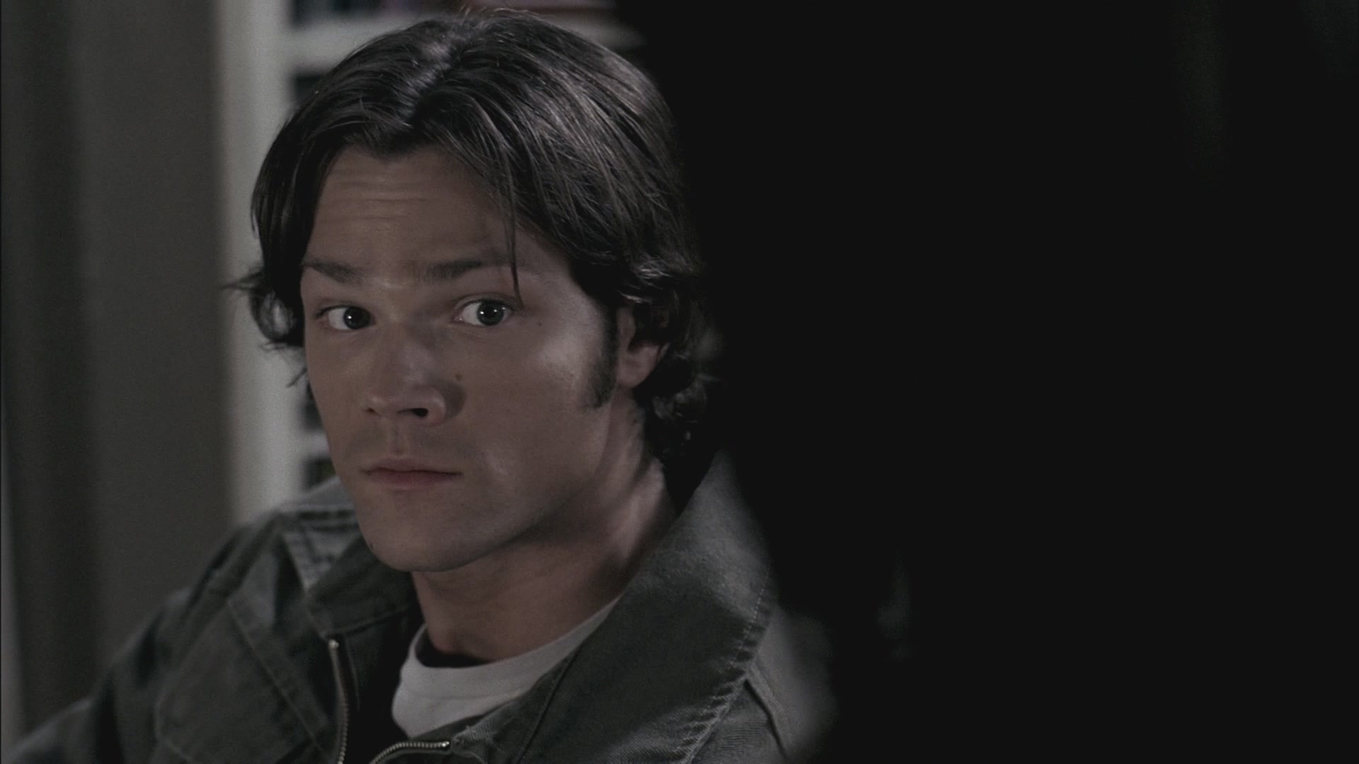 SPN_0426.jpg