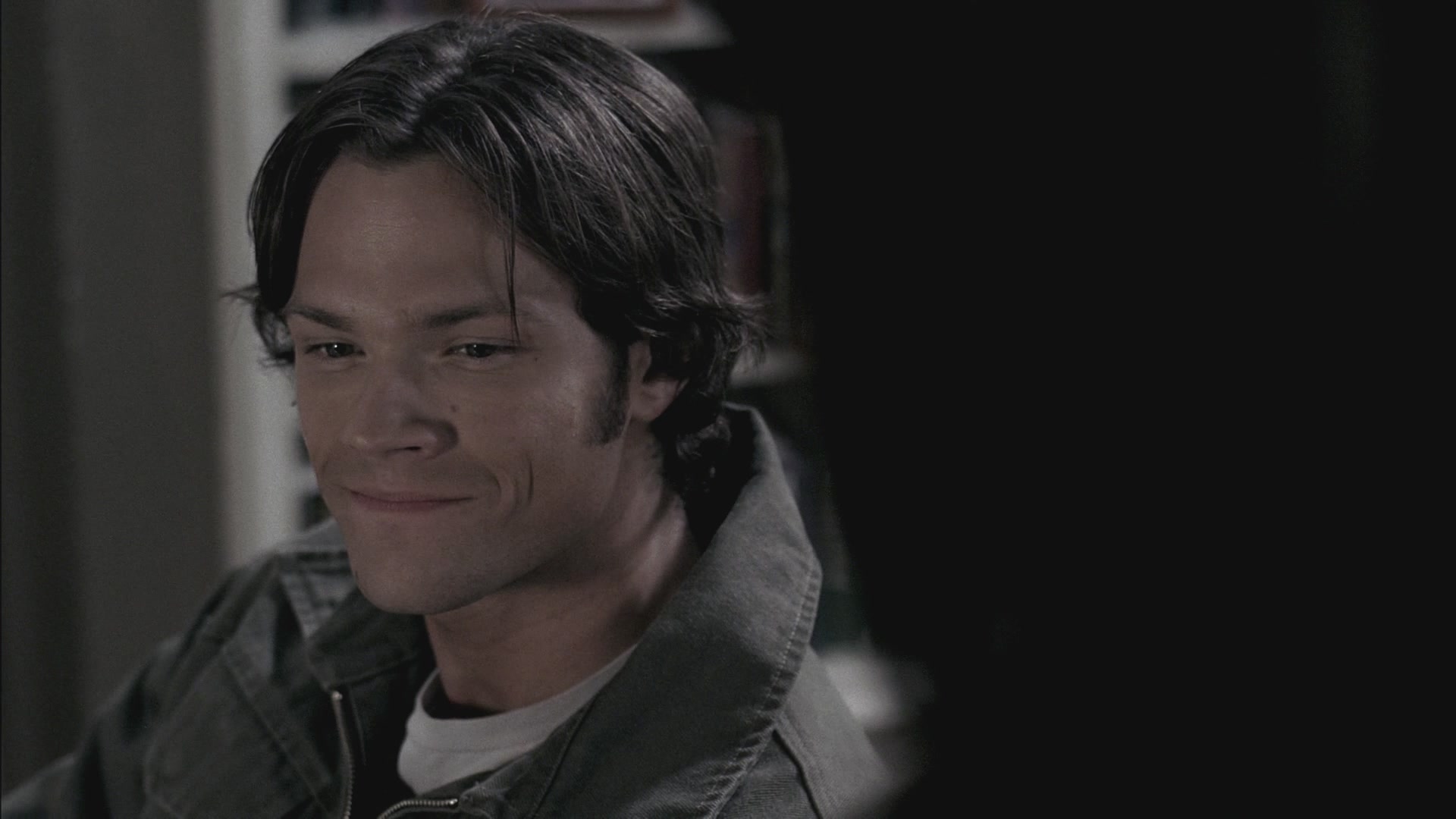 SPN_0427.jpg