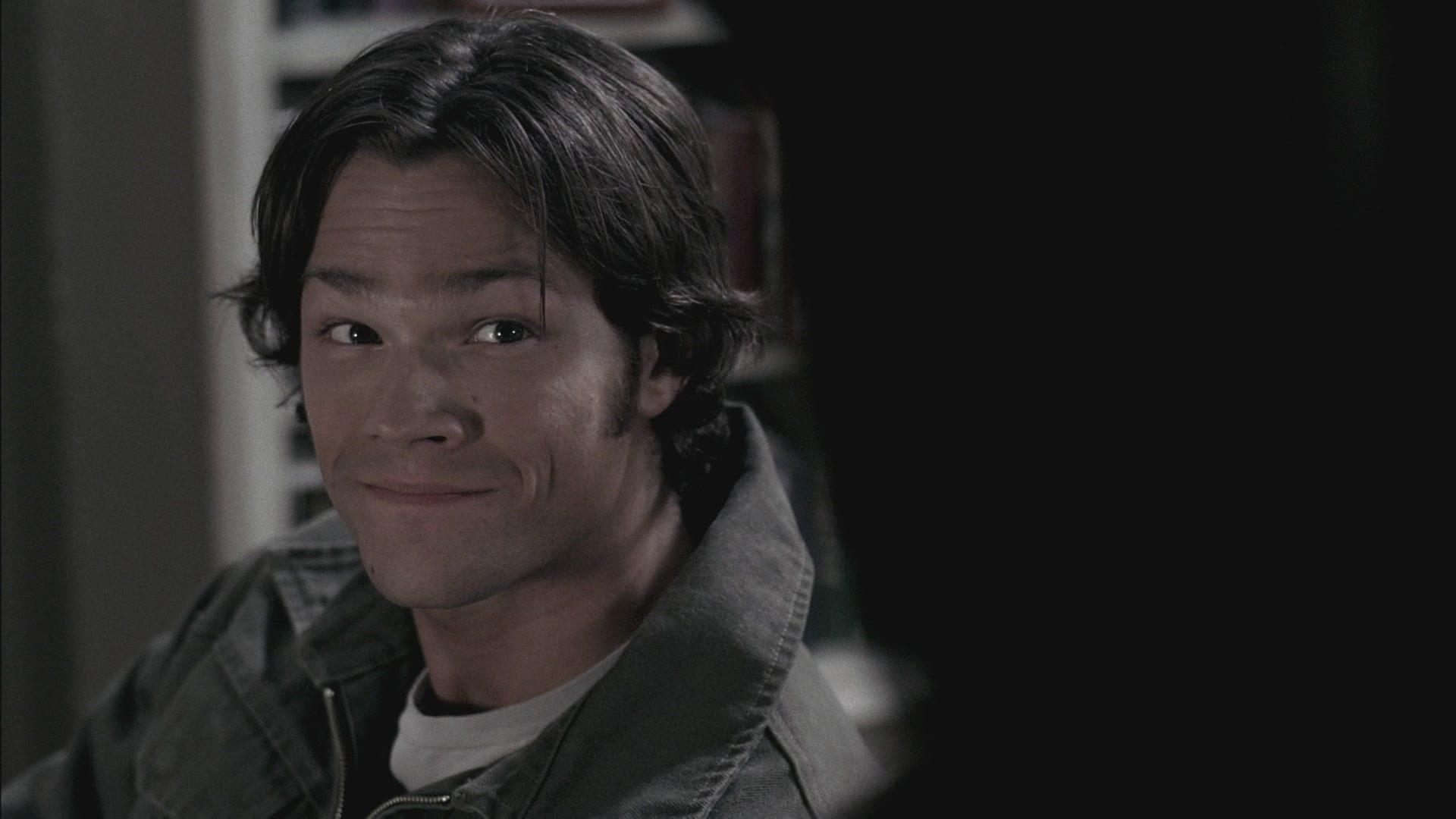 SPN_0428.jpg