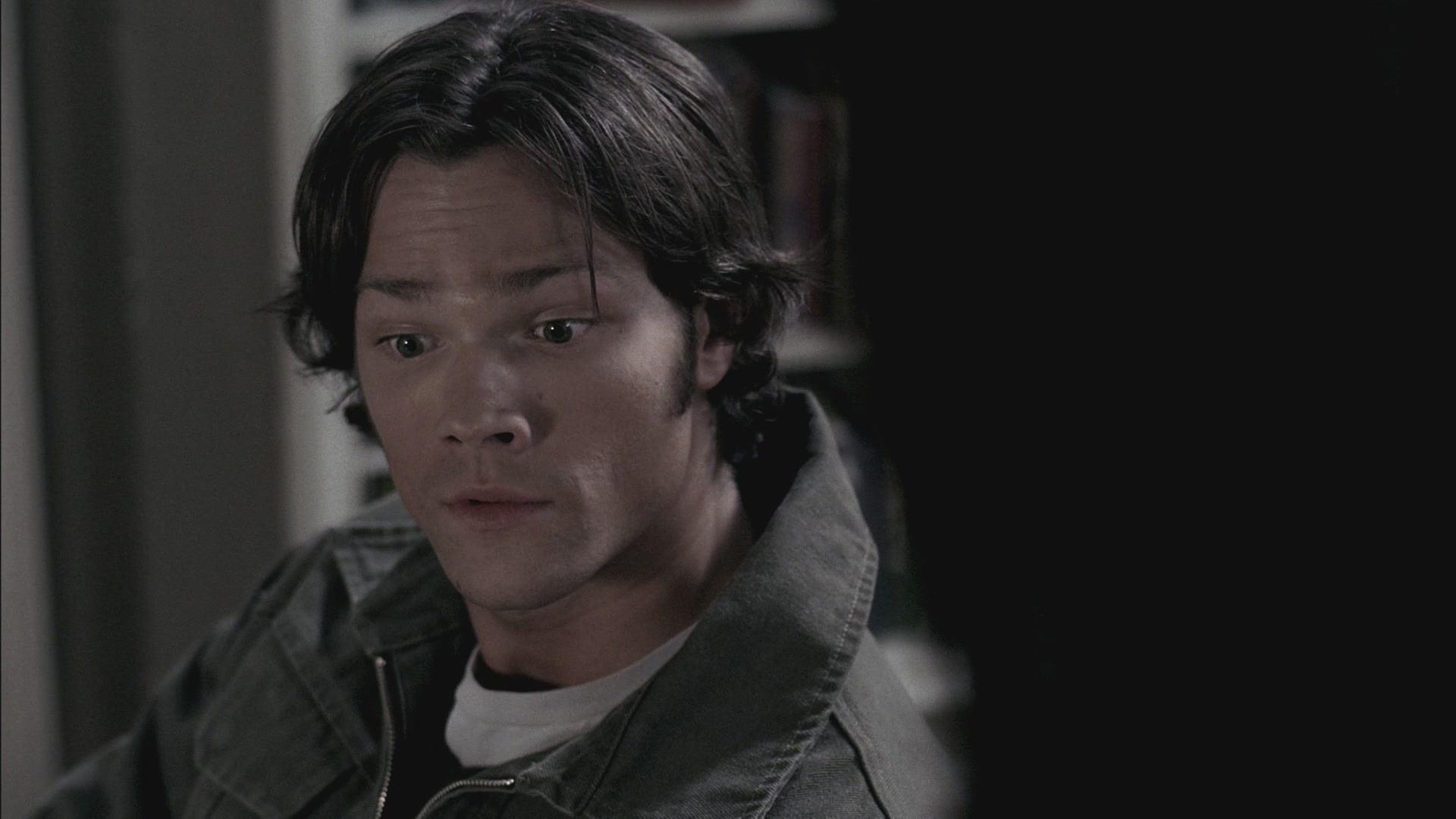 SPN_0431.jpg