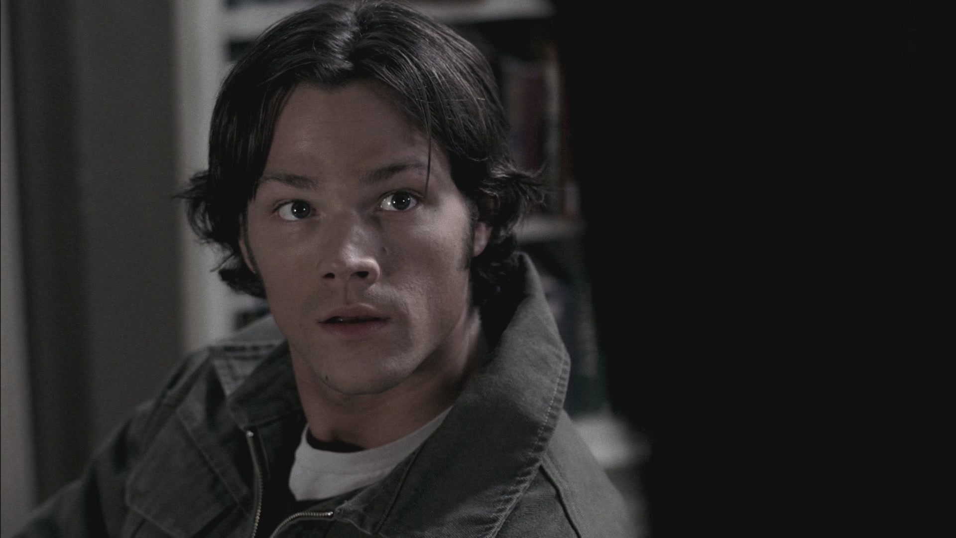 SPN_0432.jpg
