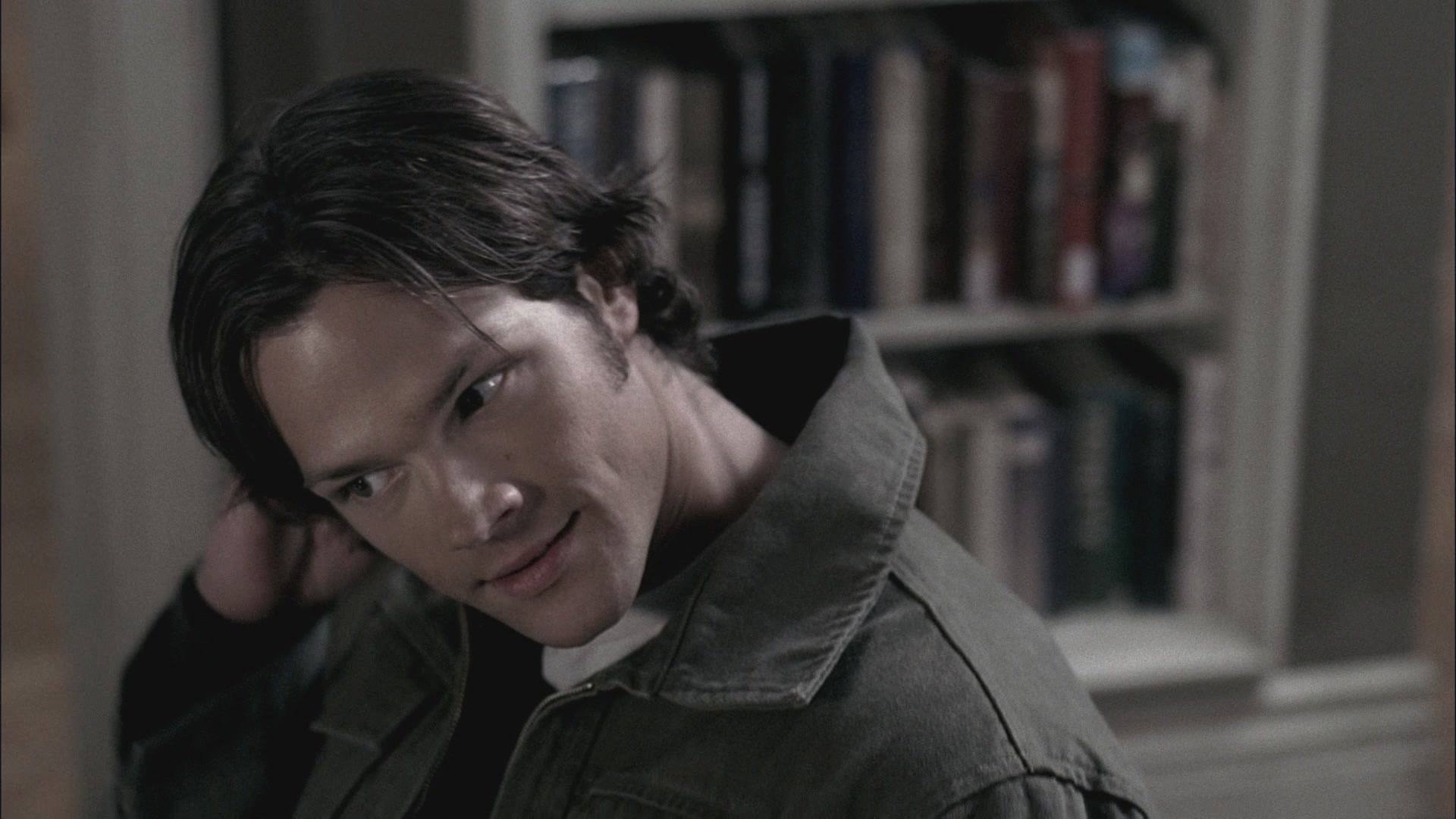 SPN_0436.jpg