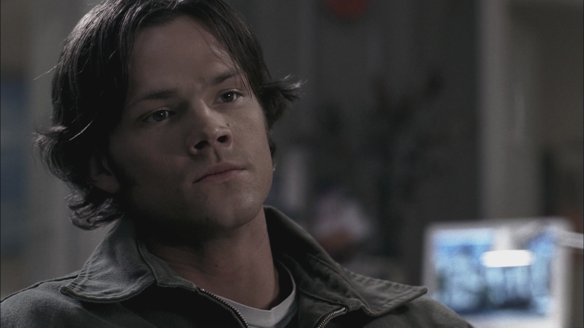 SPN_0440.jpg