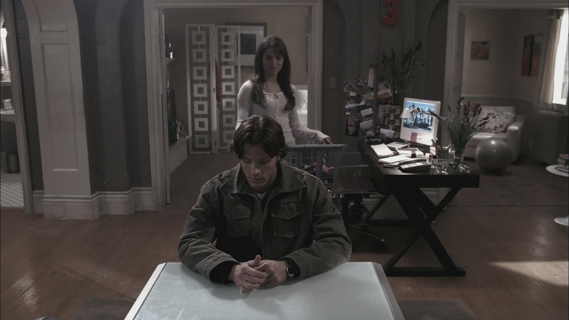 SPN_0441.jpg
