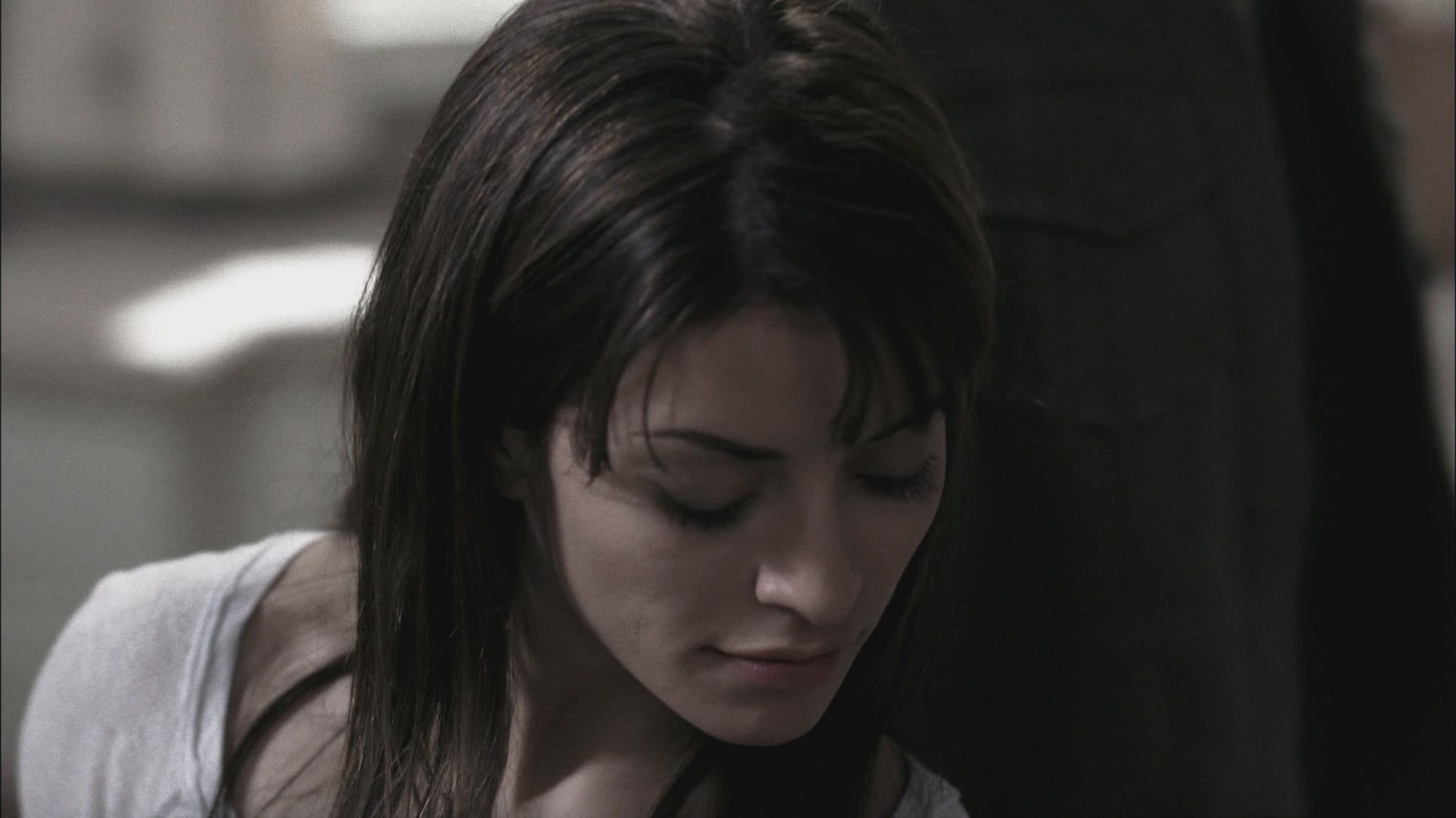 SPN_0451.jpg