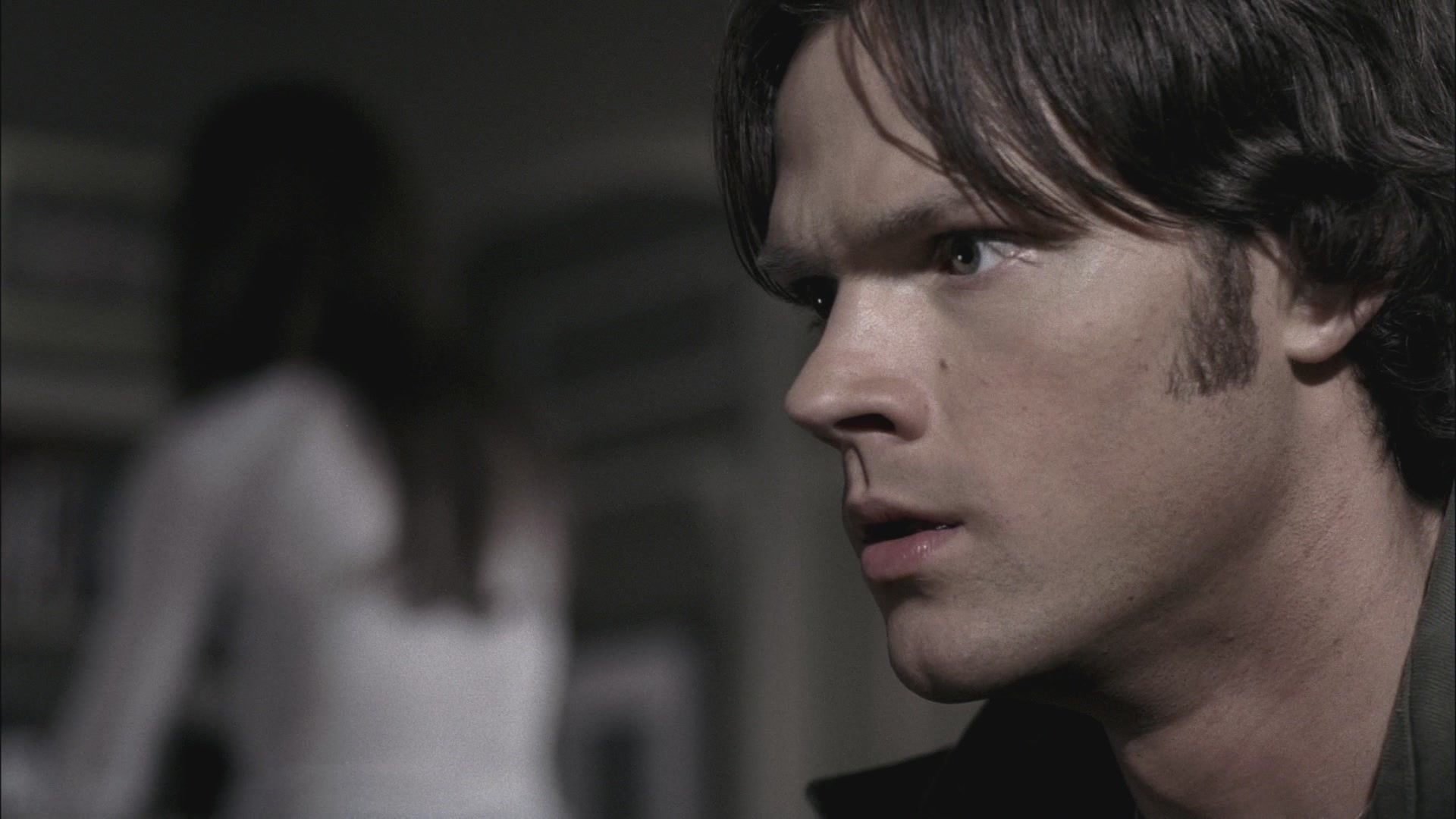 SPN_0453.jpg