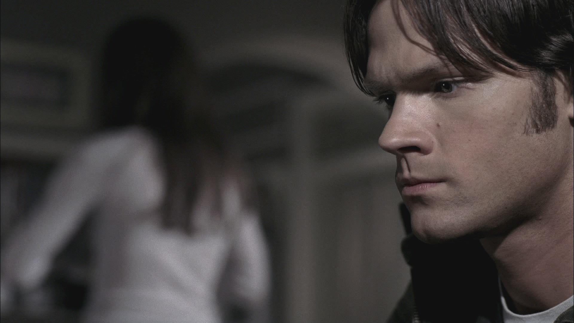 SPN_0454.jpg