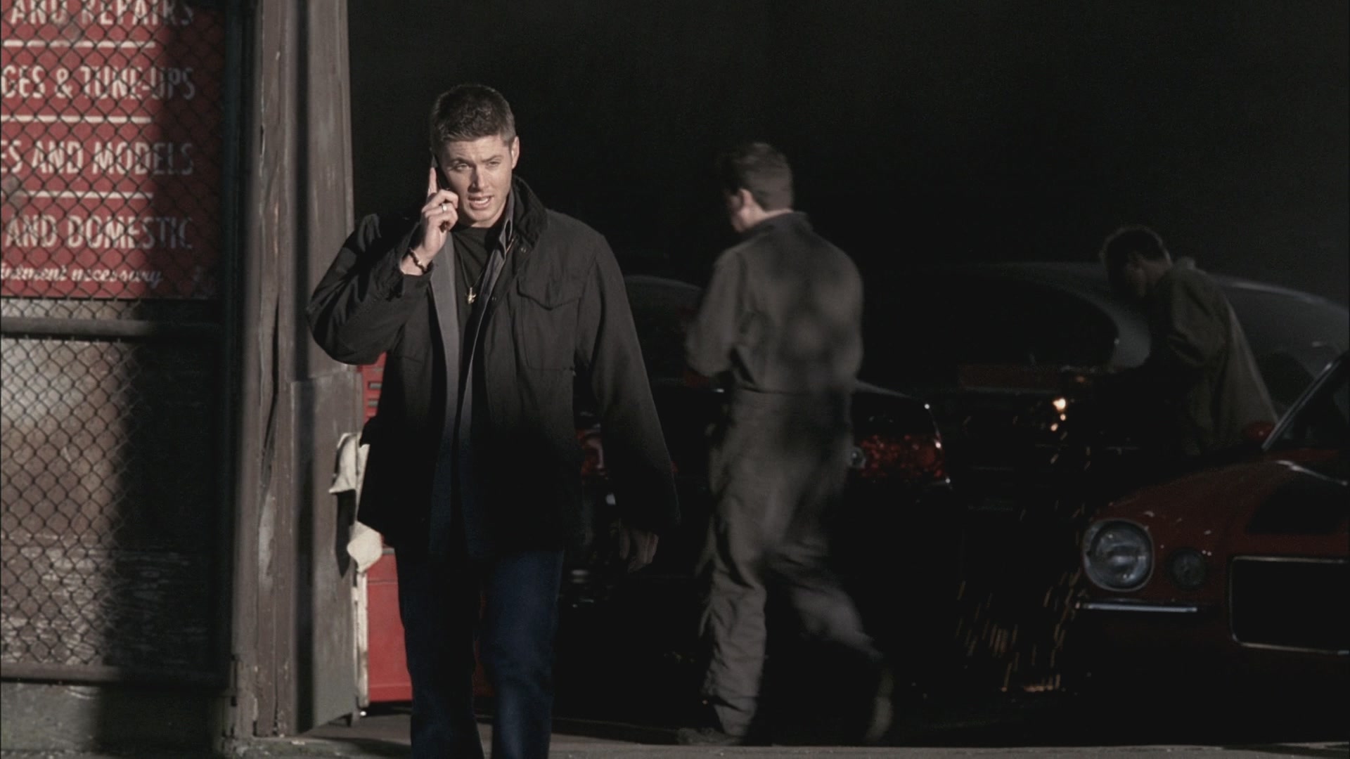 SPN_0457.jpg