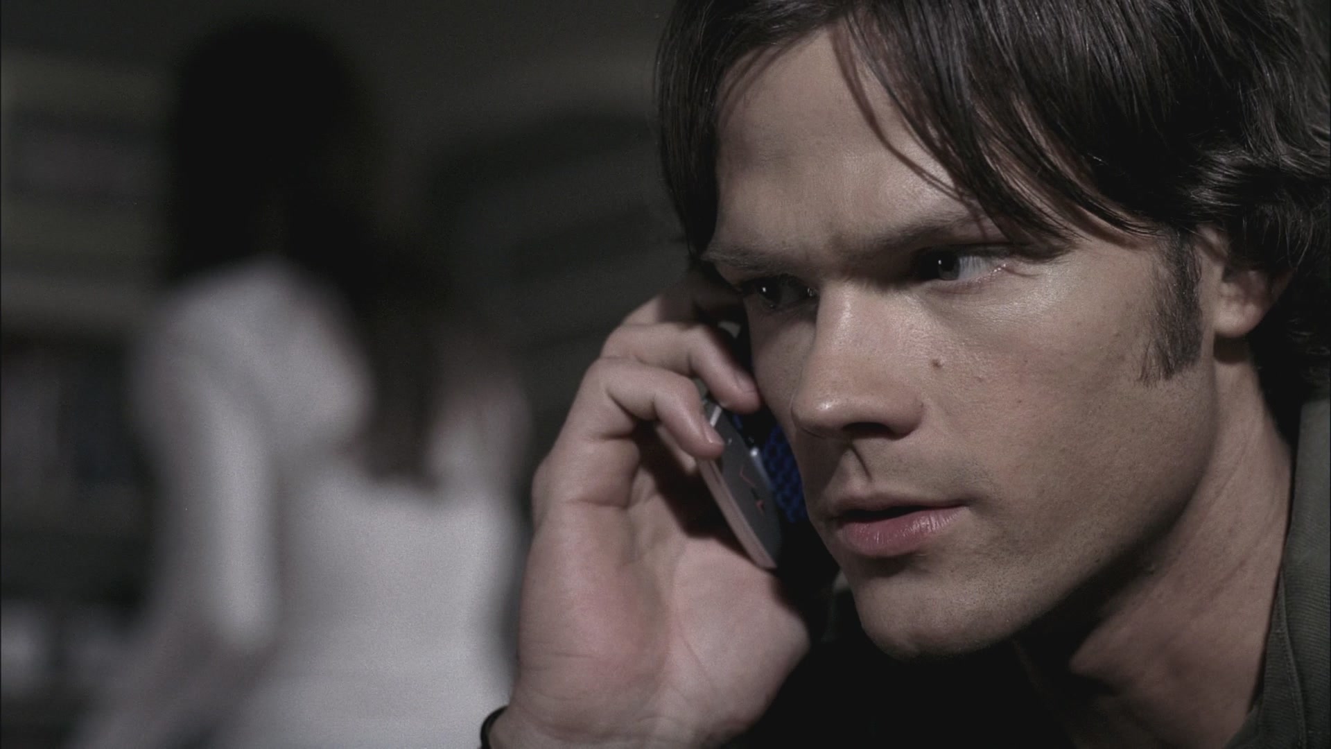 SPN_0459.jpg