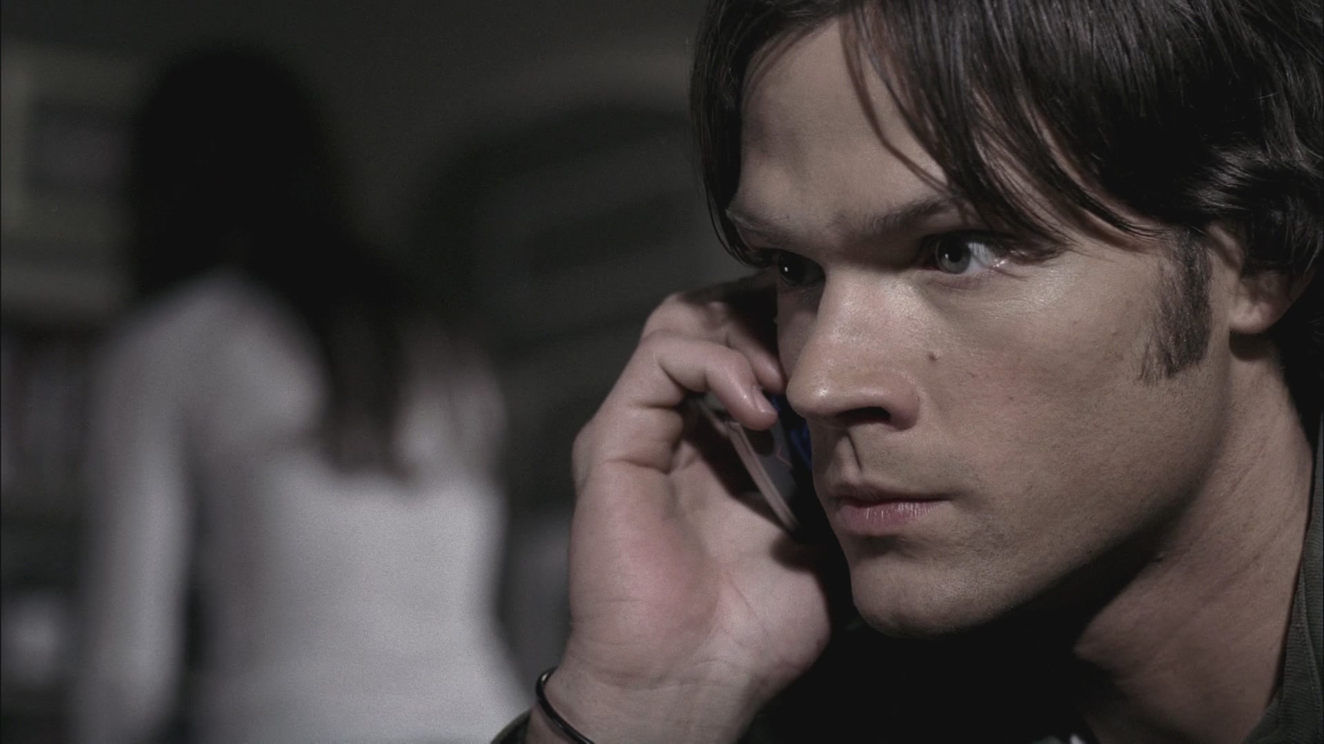 SPN_0461.jpg
