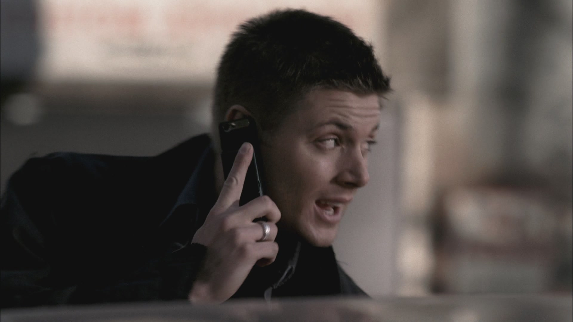 SPN_0463.jpg