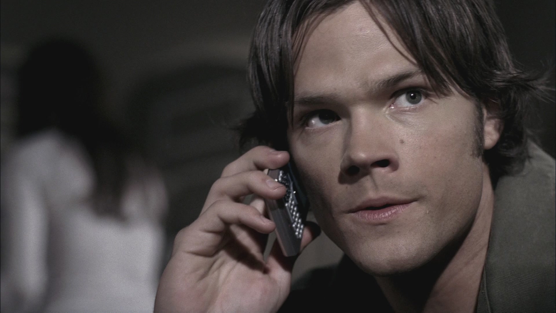 SPN_0465.jpg