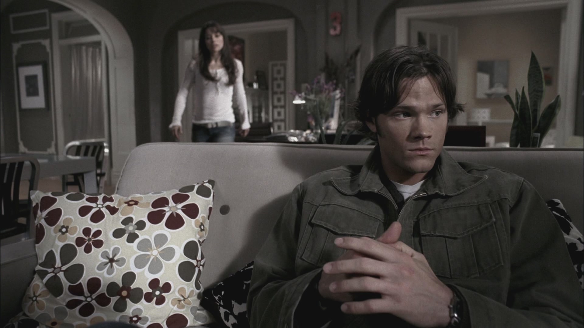 SPN_0470.jpg
