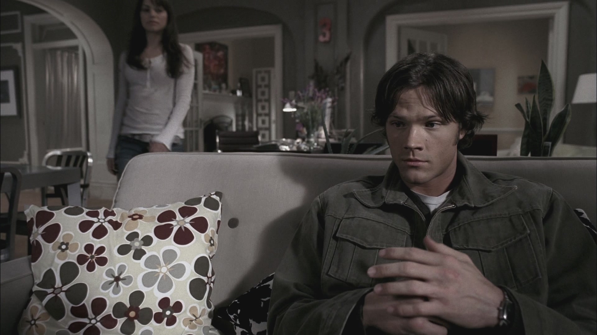 SPN_0471.jpg