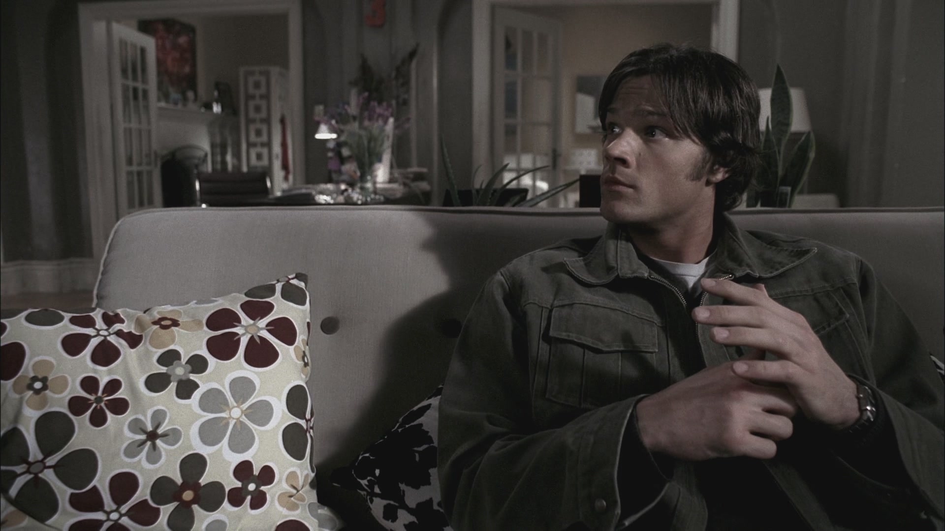 SPN_0472.jpg