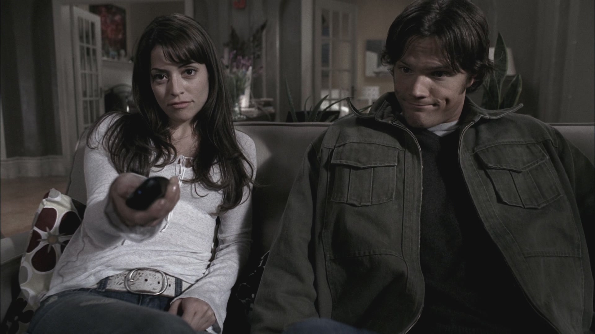 SPN_0473.jpg