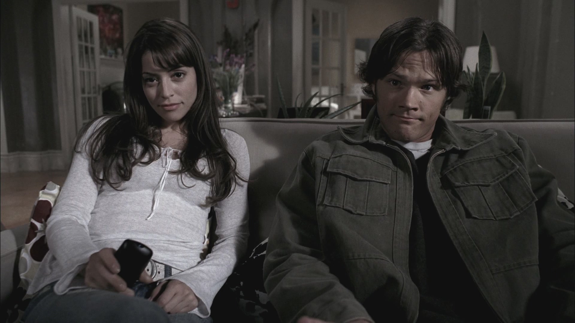 SPN_0474.jpg