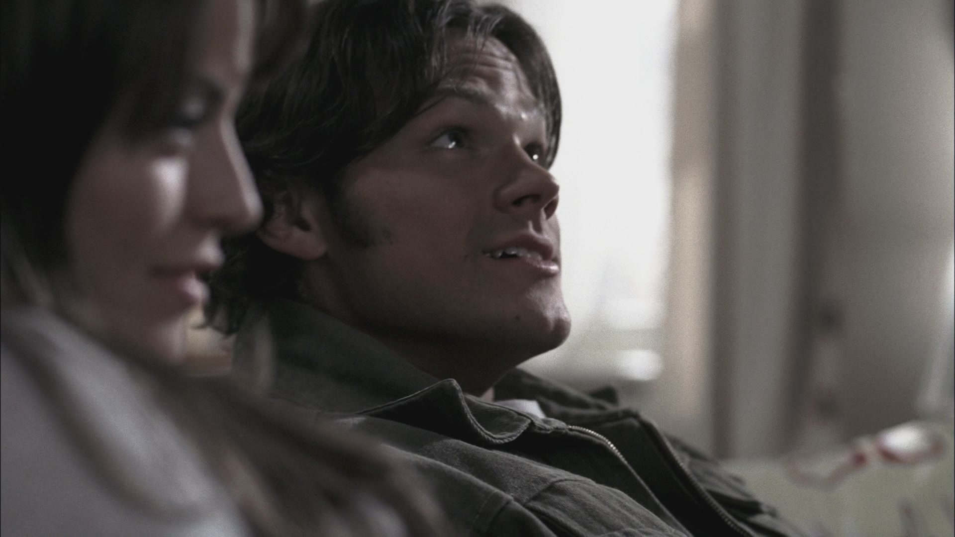 SPN_0476.jpg