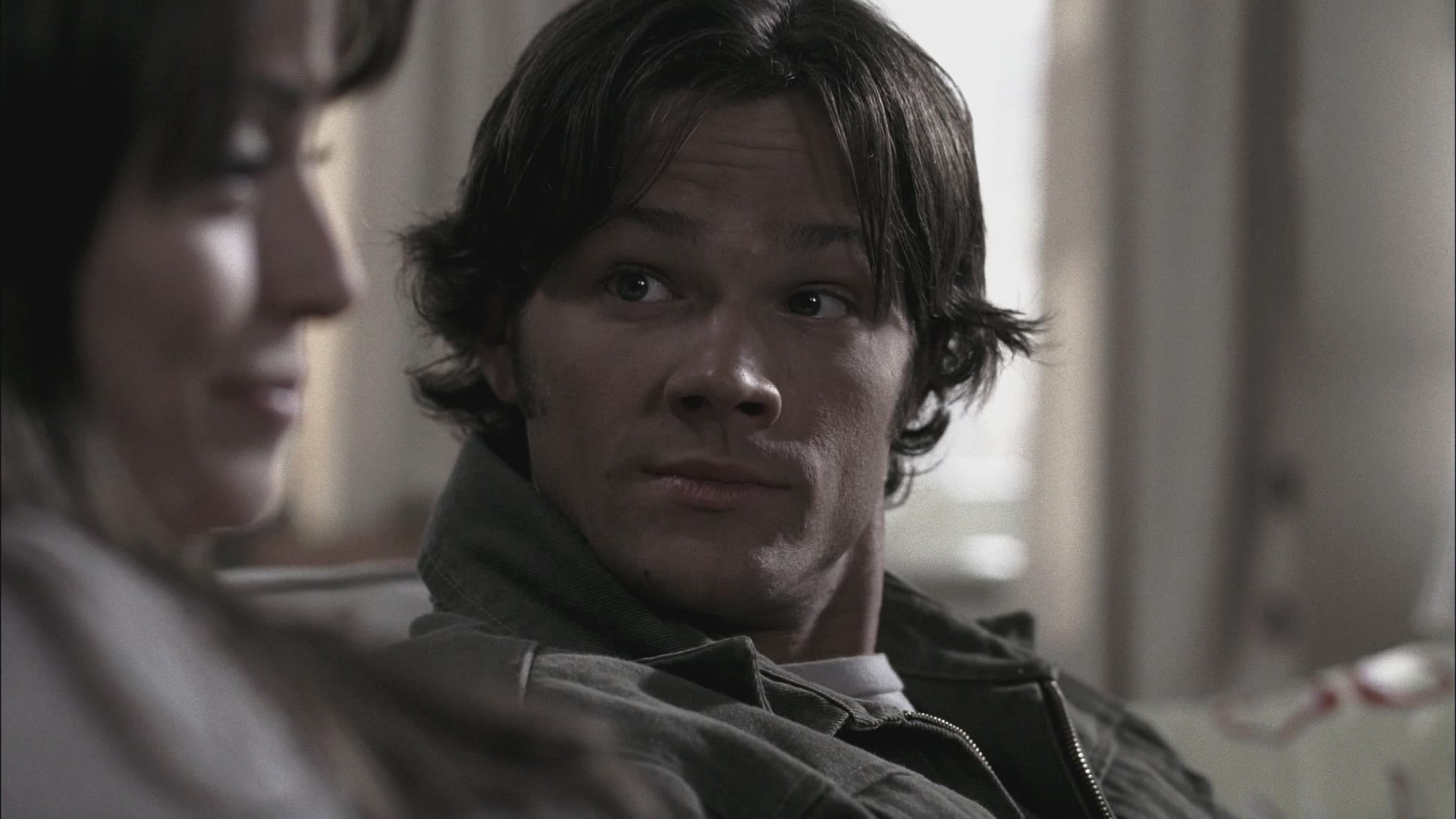 SPN_0478.jpg