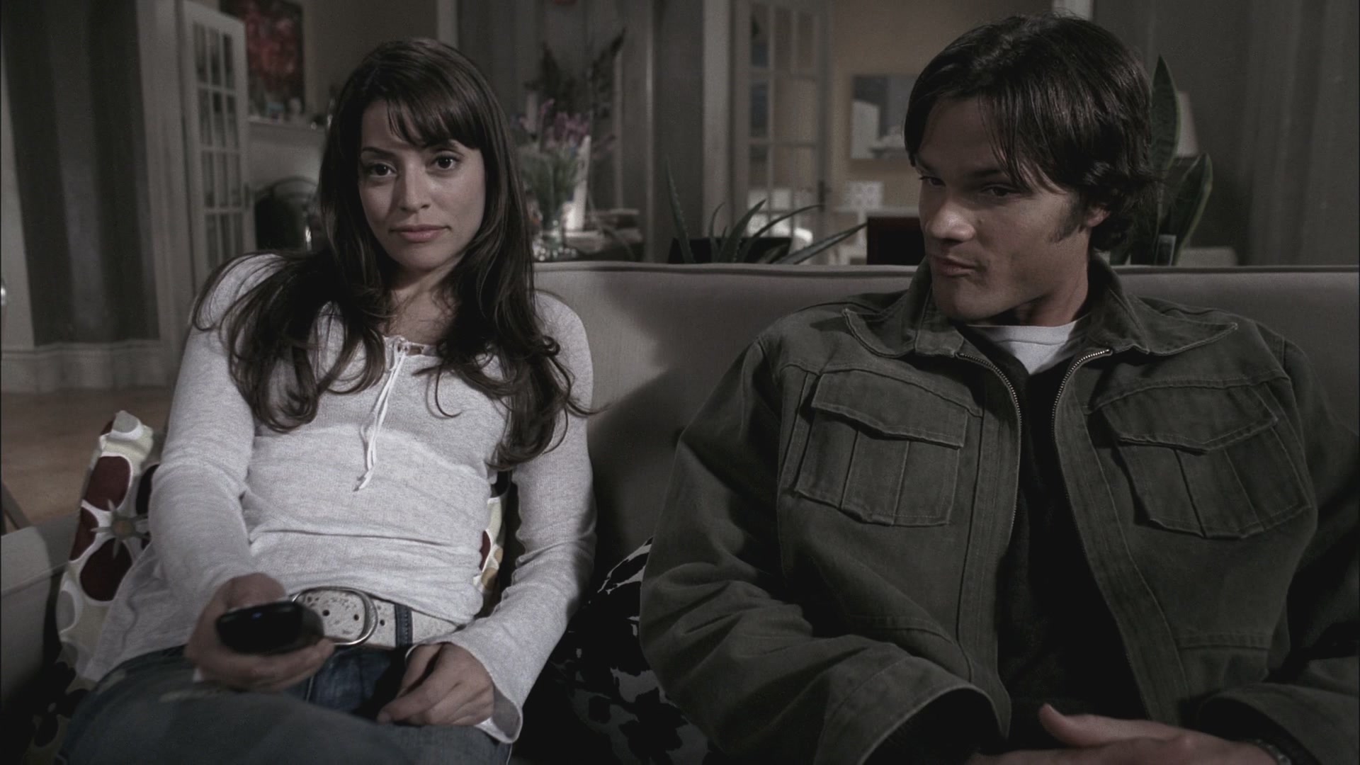 SPN_0483.jpg