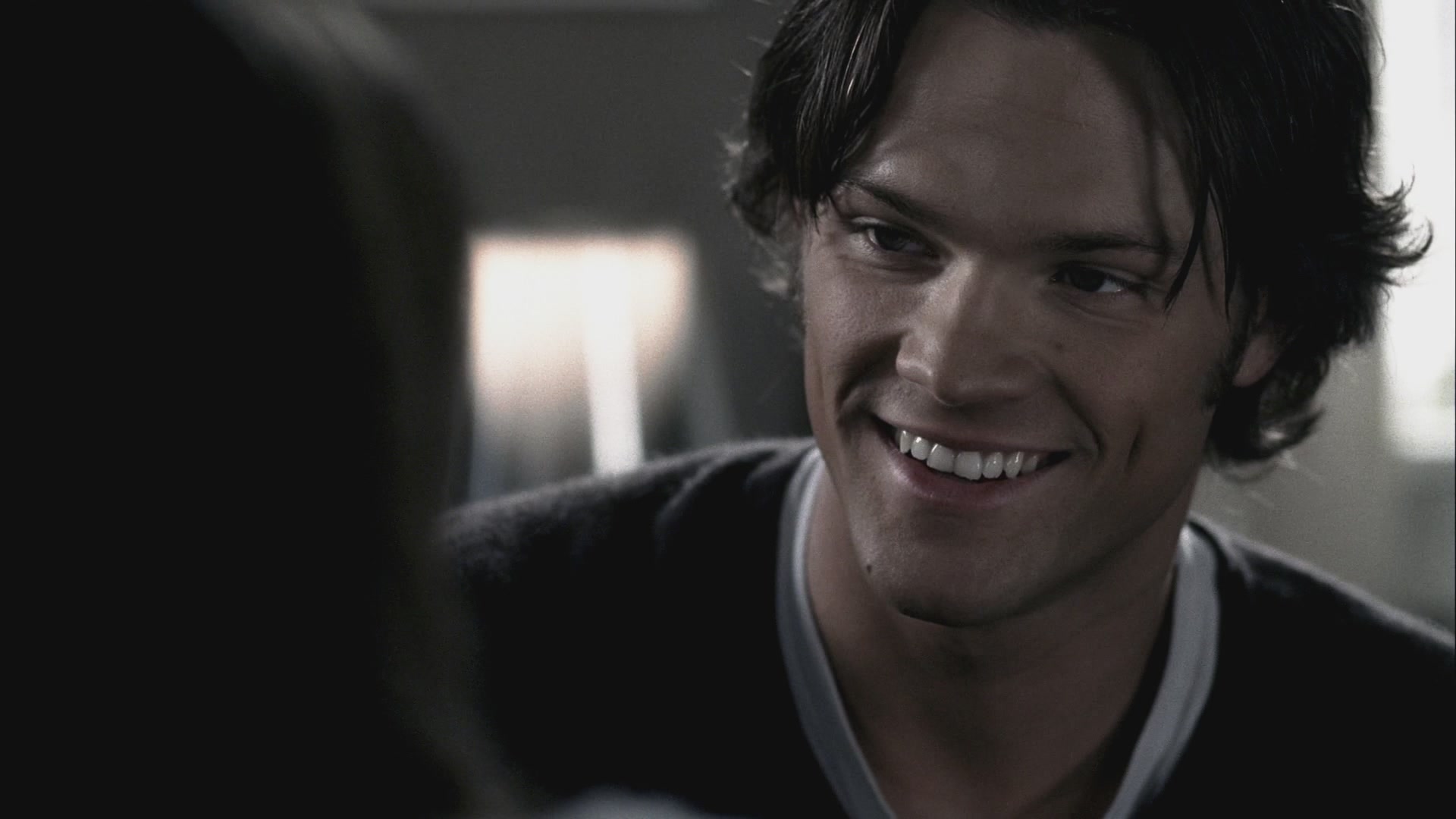 SPN_0510.jpg
