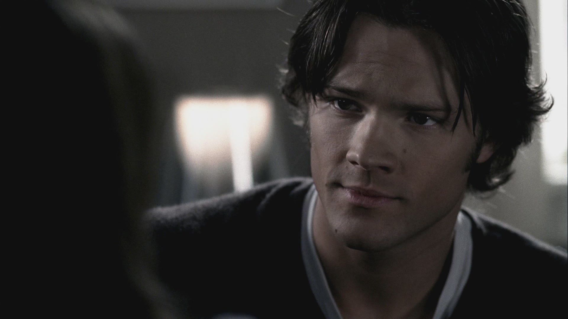 SPN_0518.jpg