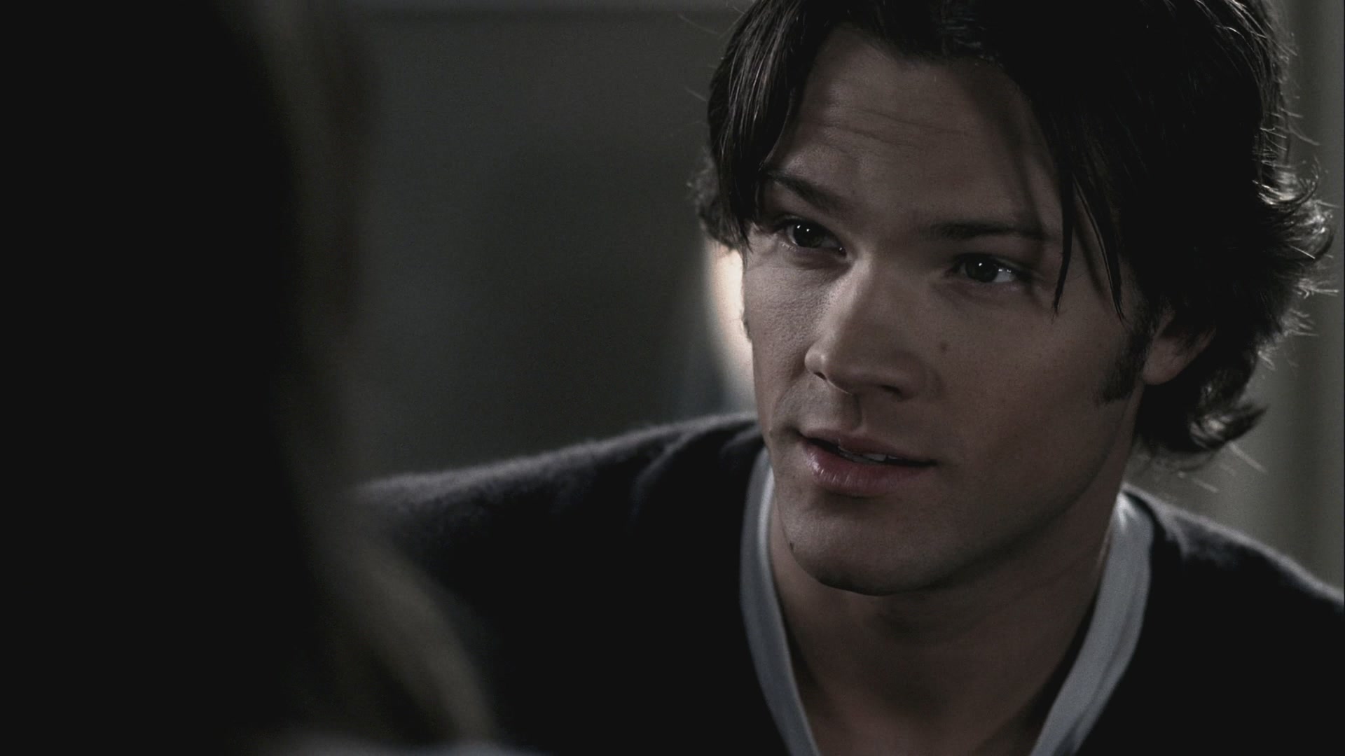 SPN_0525.jpg