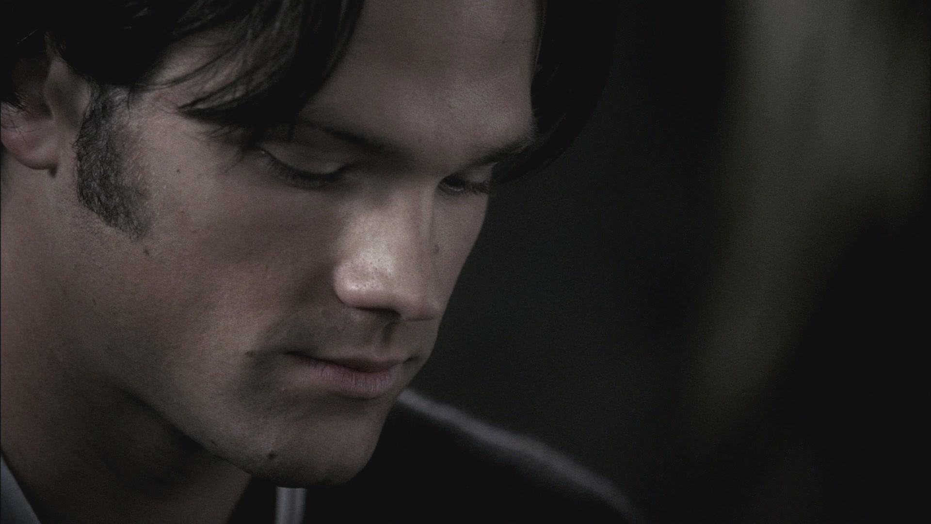 SPN_0551.jpg