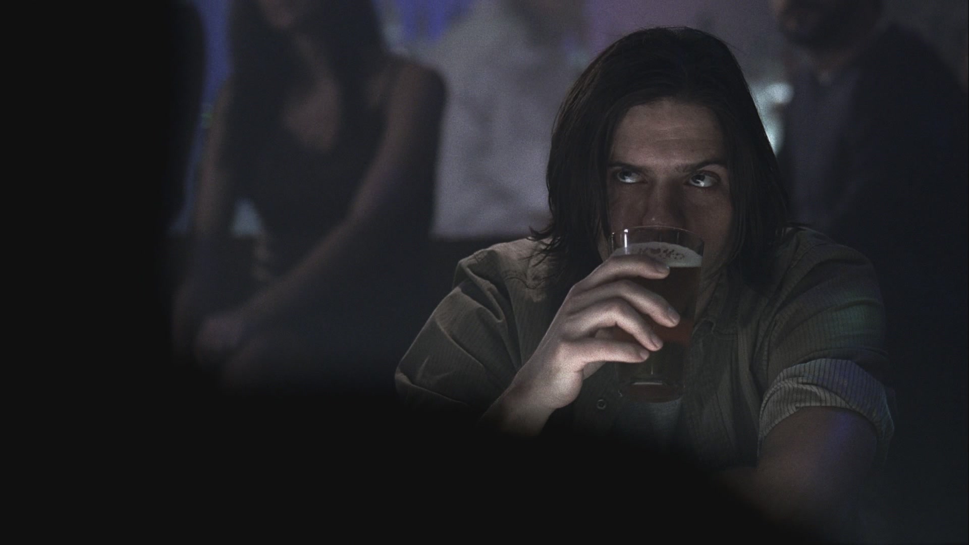 SPN_0557.jpg