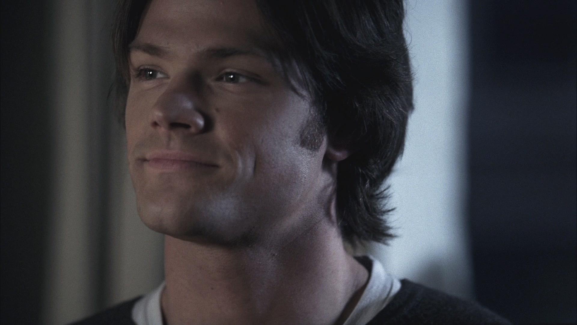 SPN_0578.jpg