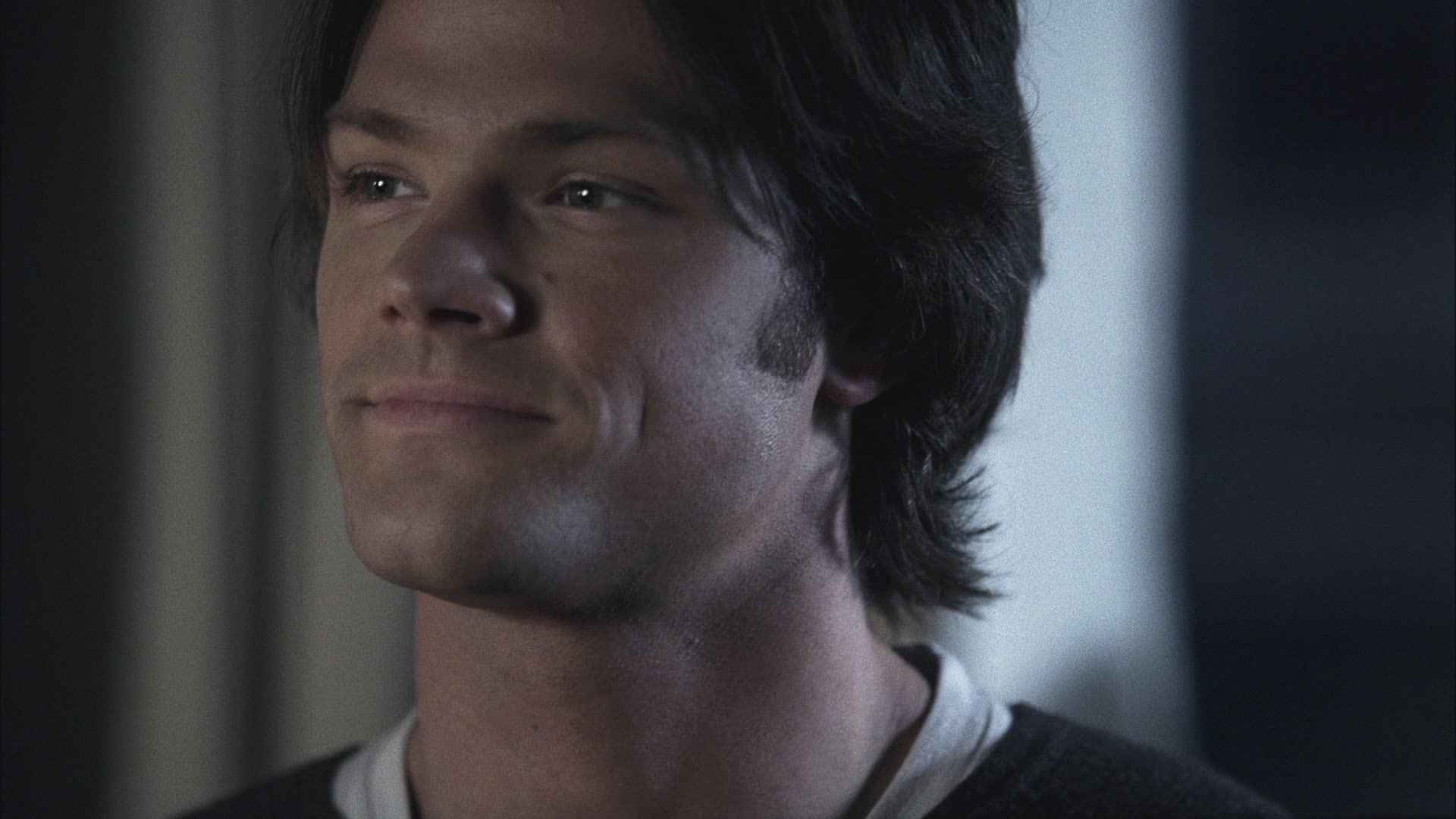 SPN_0580.jpg